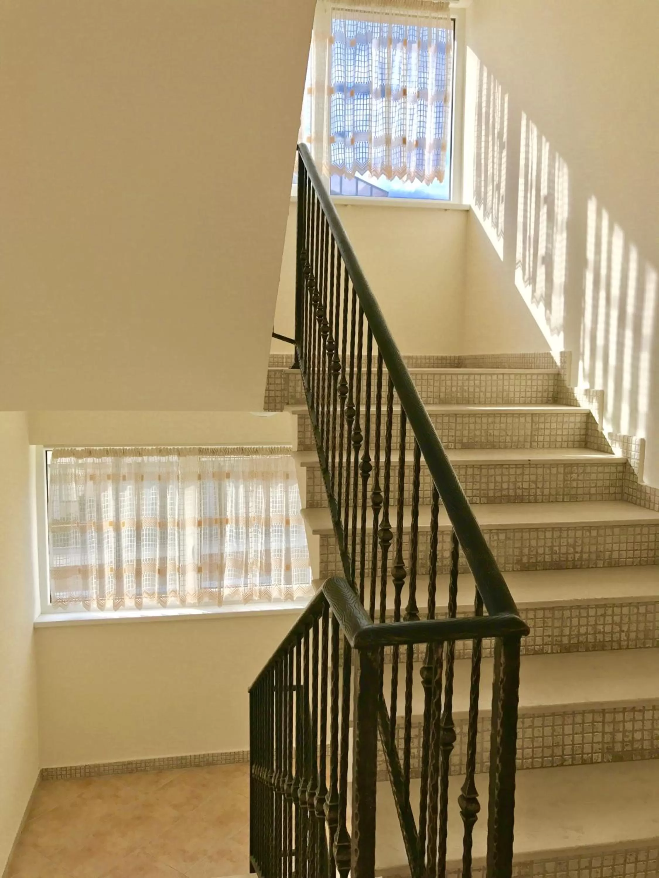 Other in Villa Livia Boutique Apartments