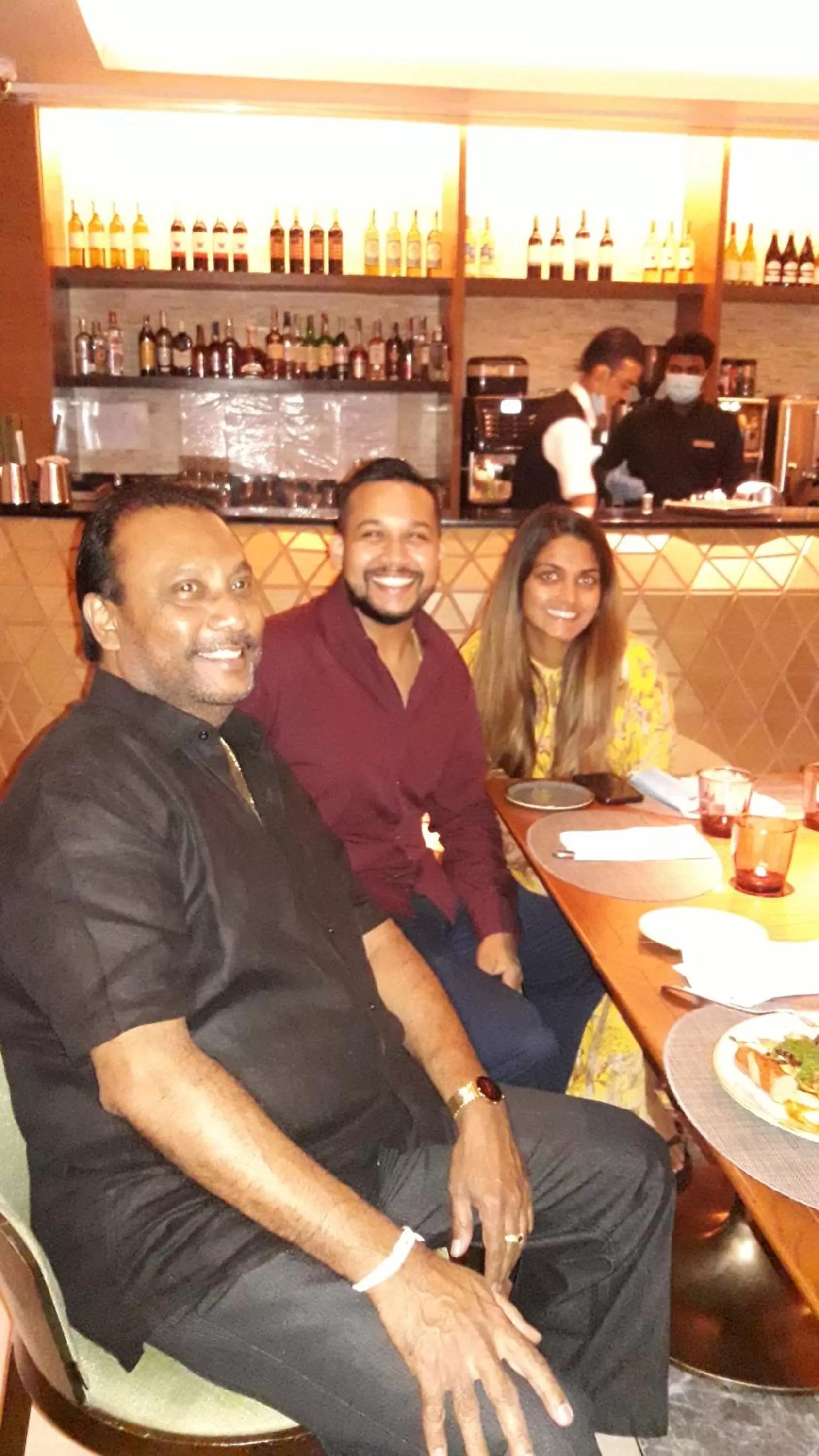 Jayasinghe Holiday Resort