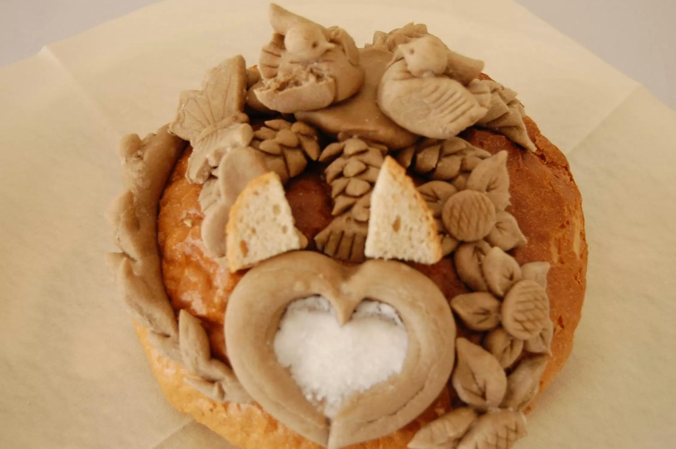 BBQ facilities in Przystanek Czapla