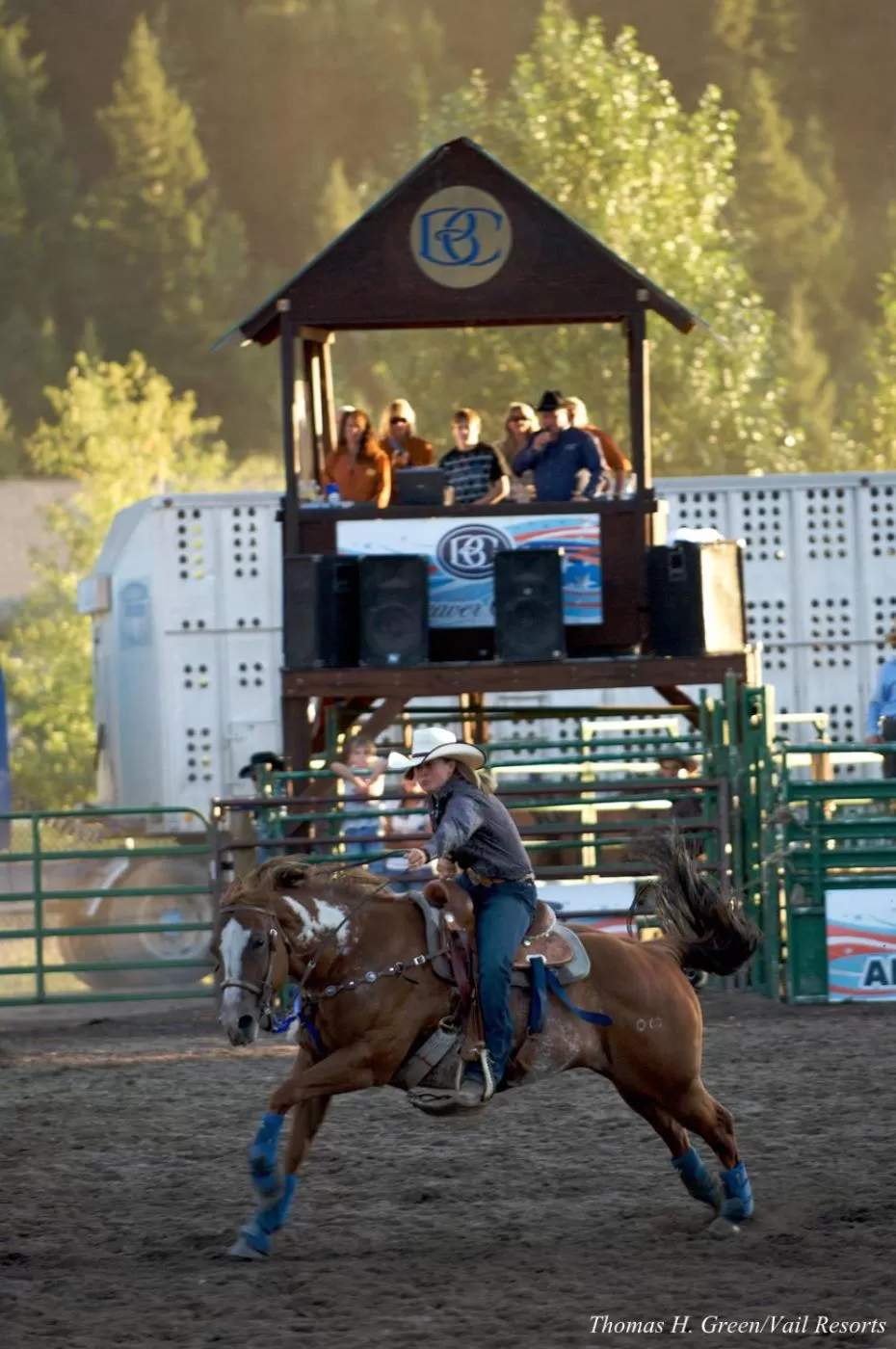 People in Poste Montane Lodge by East West