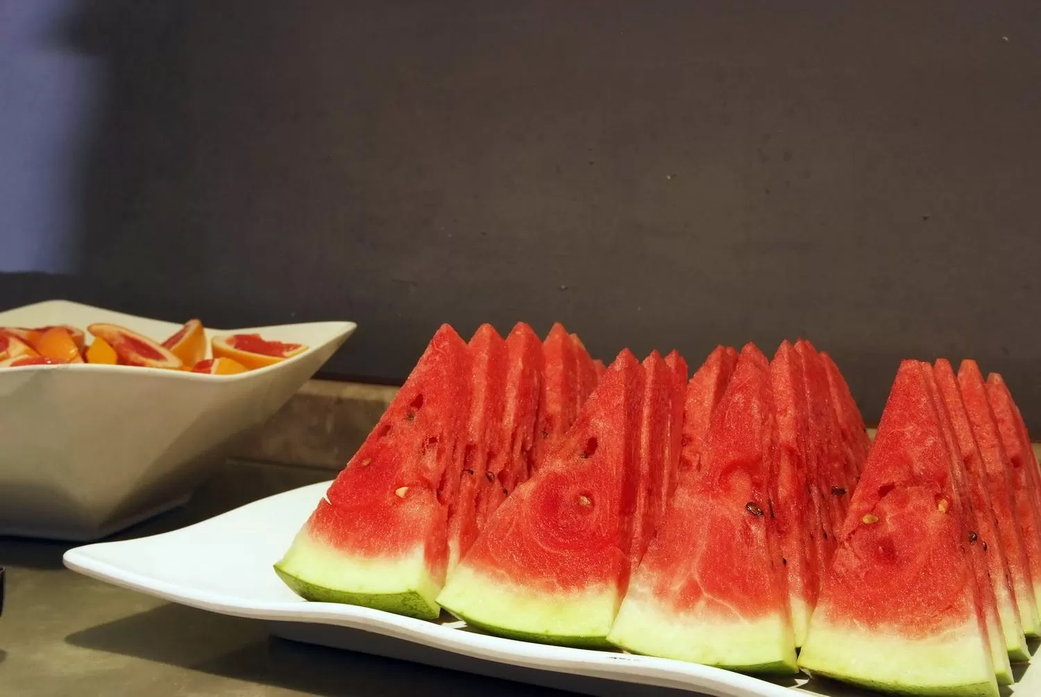 The Metro Hotel Taichung