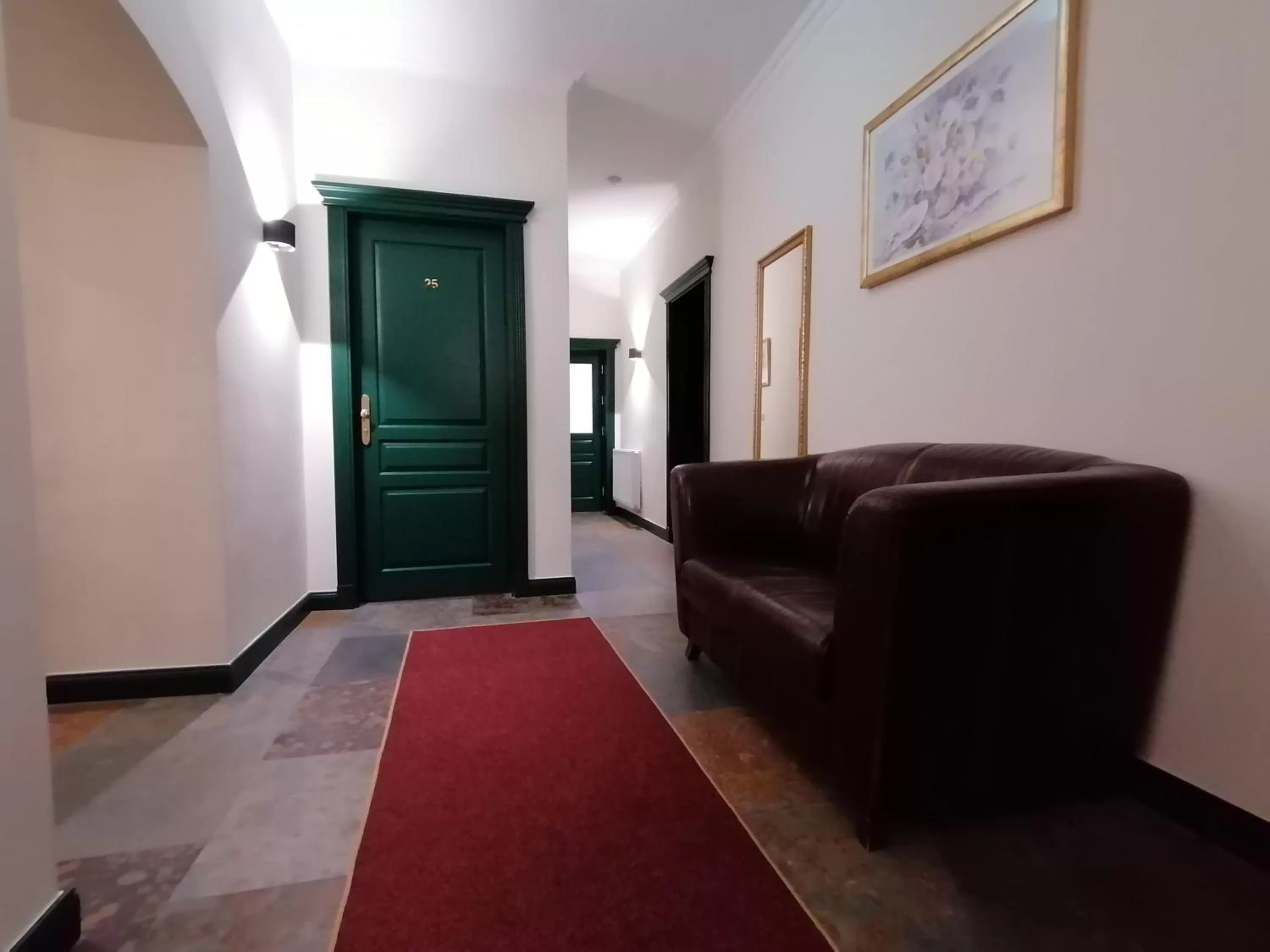 Other in GOLDEN STAR - Premium Apartments