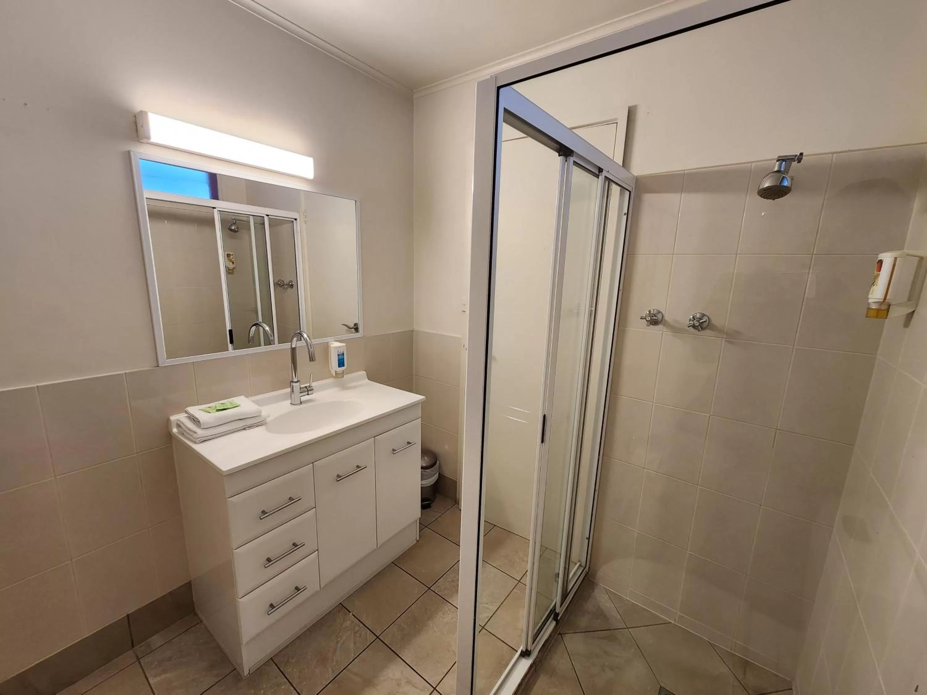 Hume Inn Motel Albury CBD