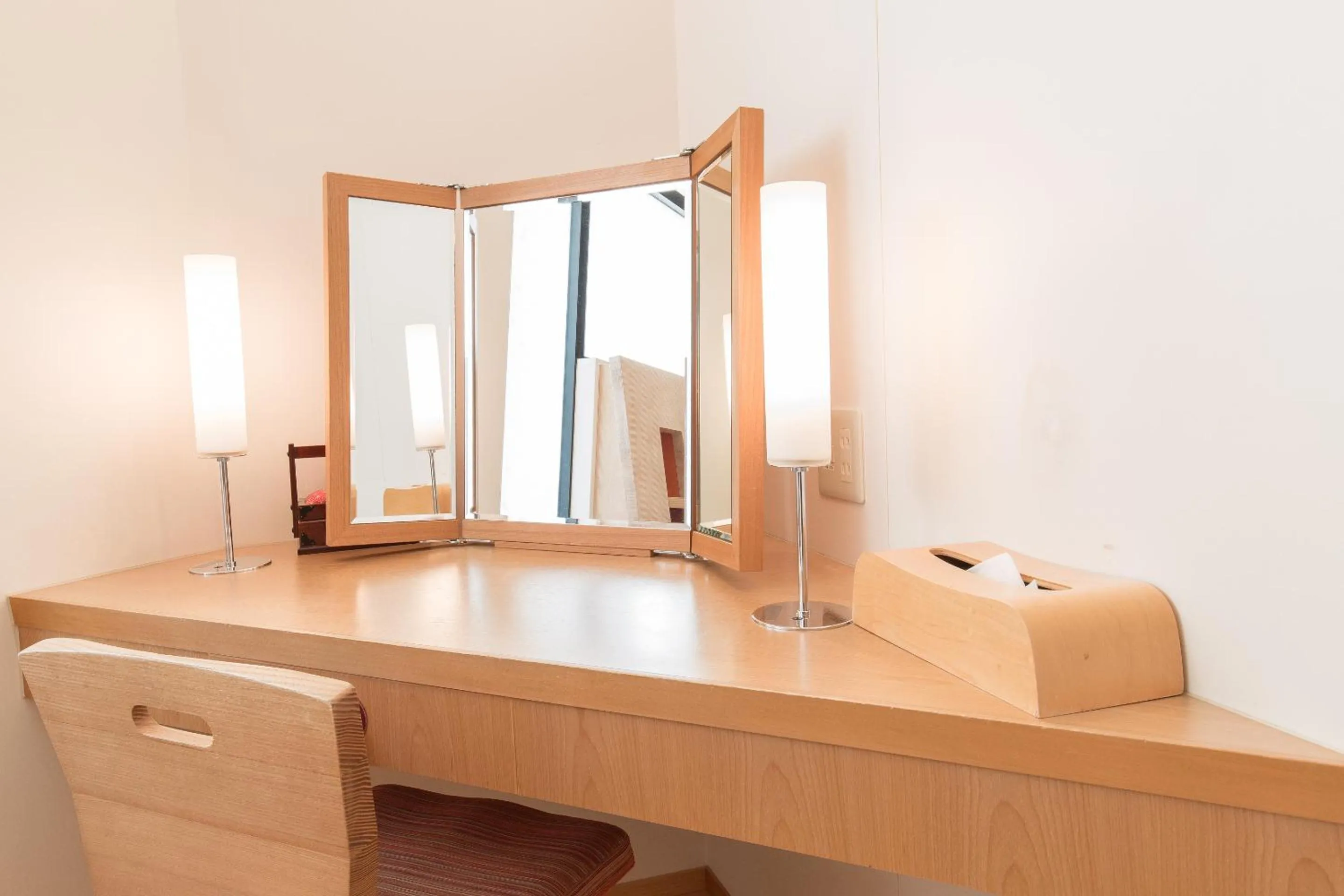 Decorative detail in Honjin Hiranoya Kachoan