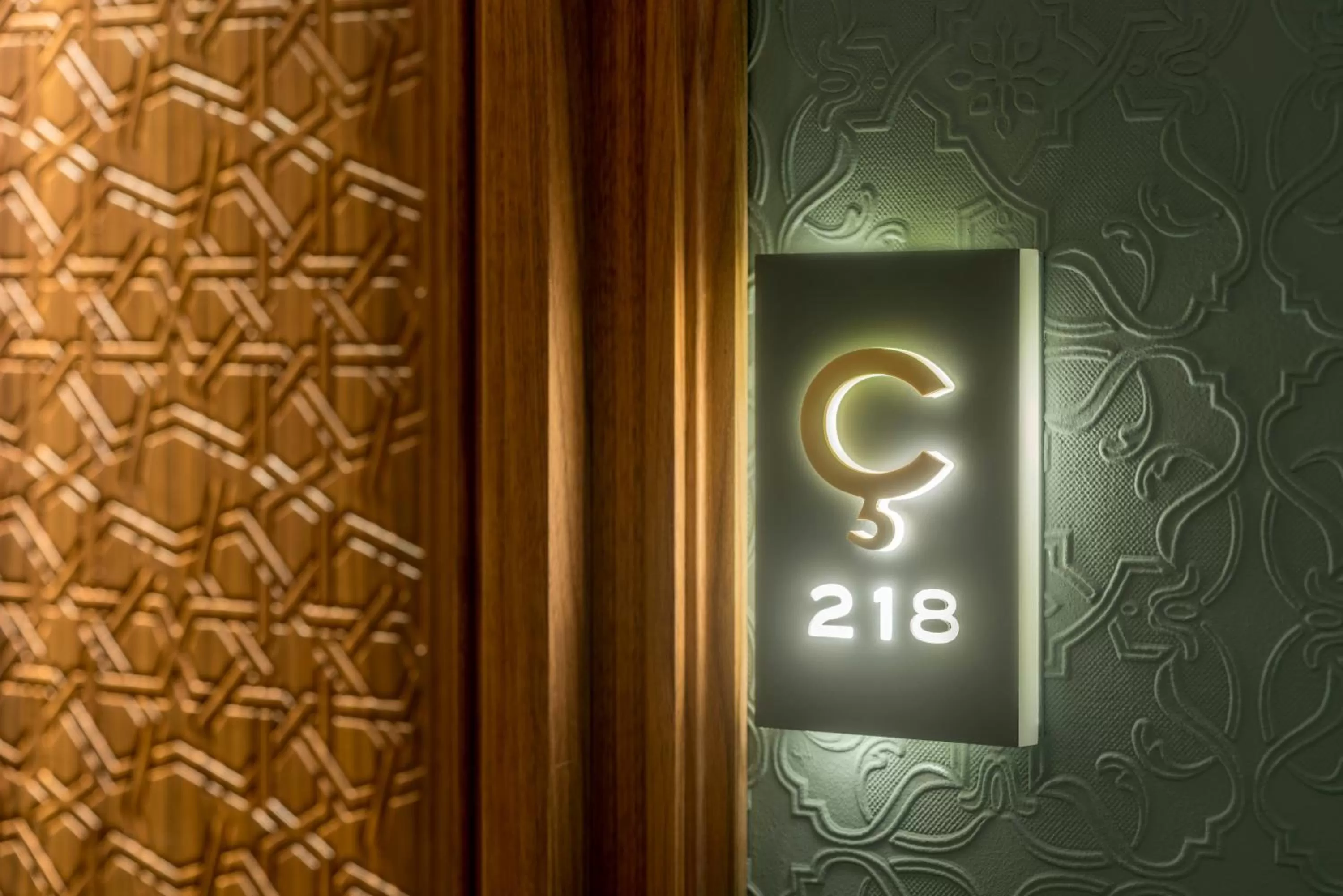 Other in El Llorenc Parc de la Mar - Adults Only (+16)