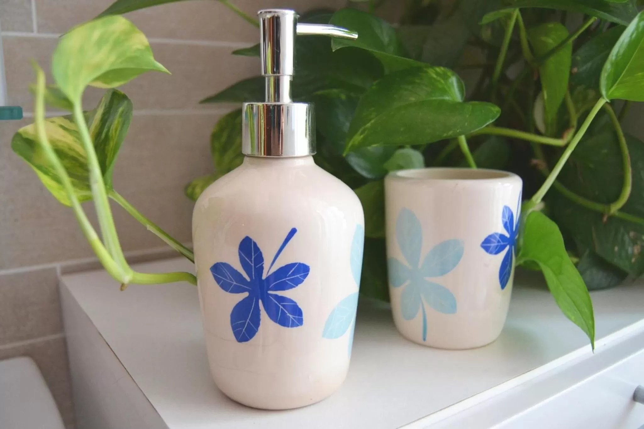 B&B La Casa d'Artista