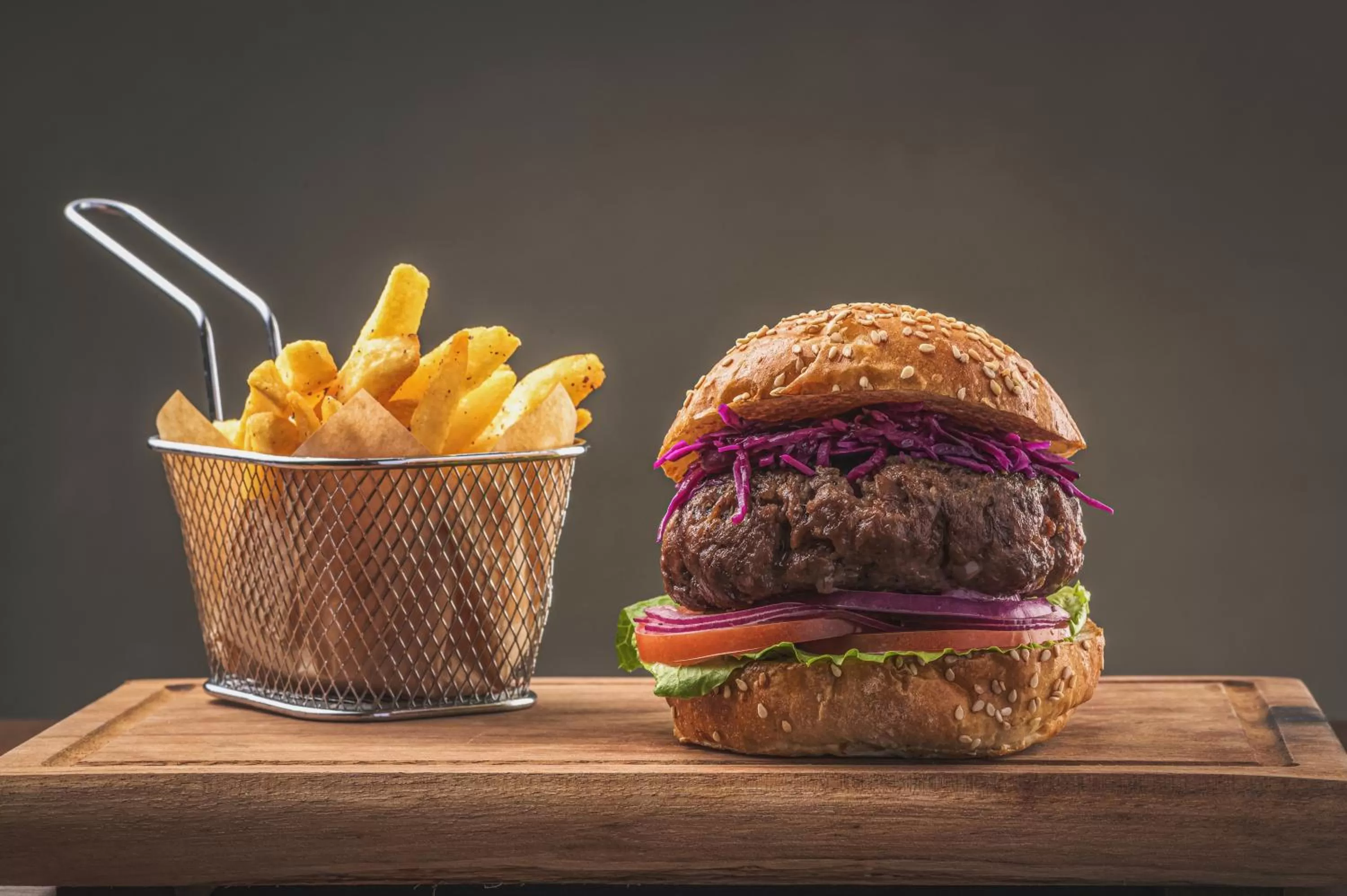 Restaurant/places to eat in Layla Tulum - Adults Only