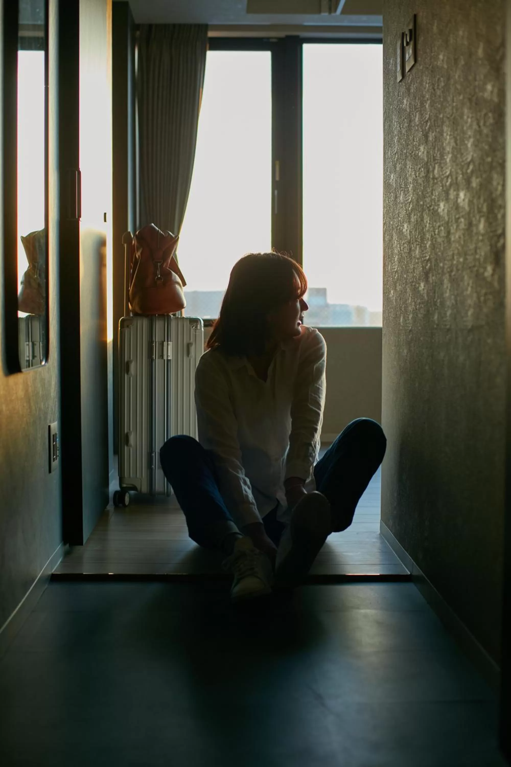 People in fav KUMAMOTO