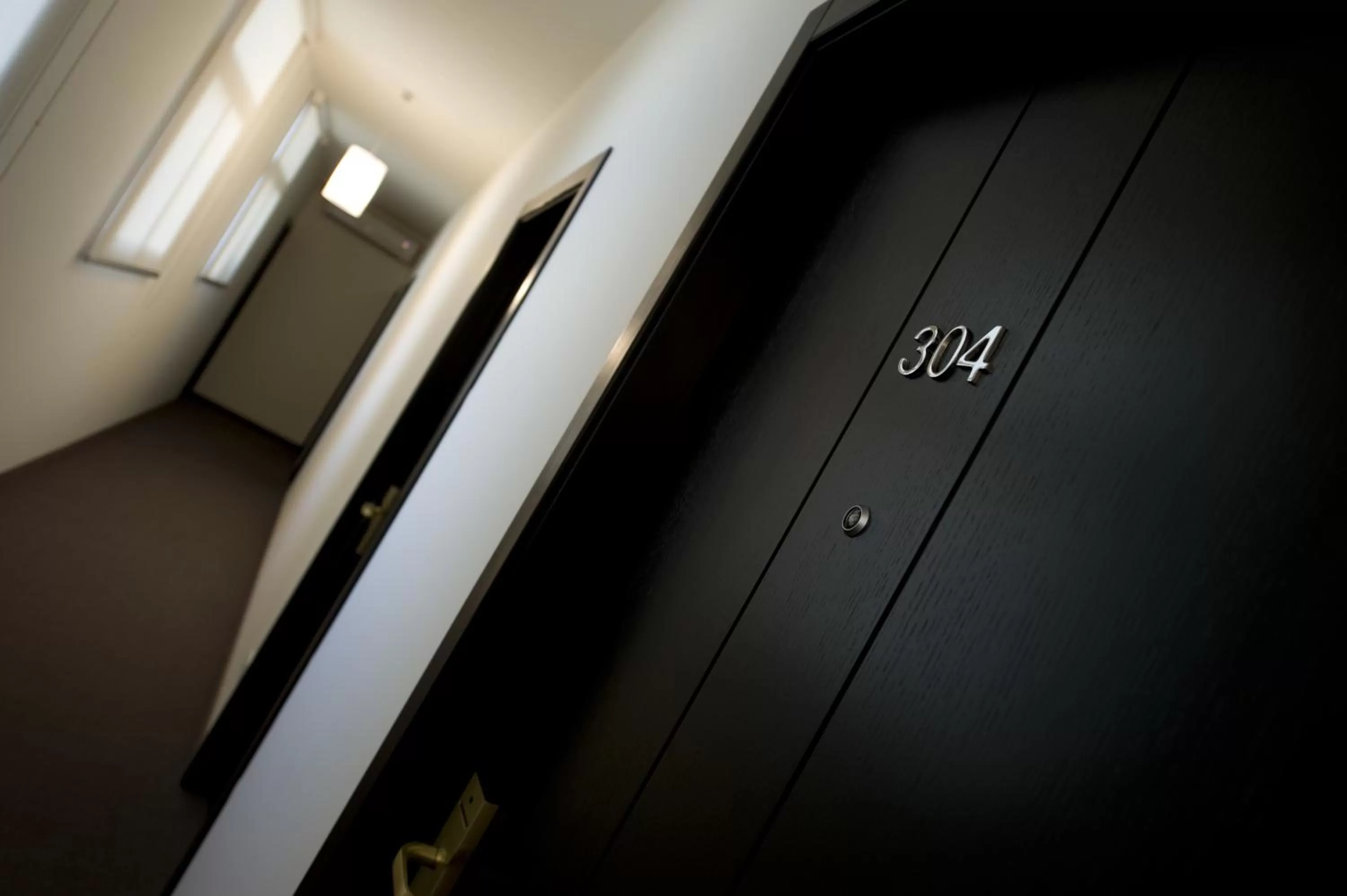 Other in Hotel Cavalier