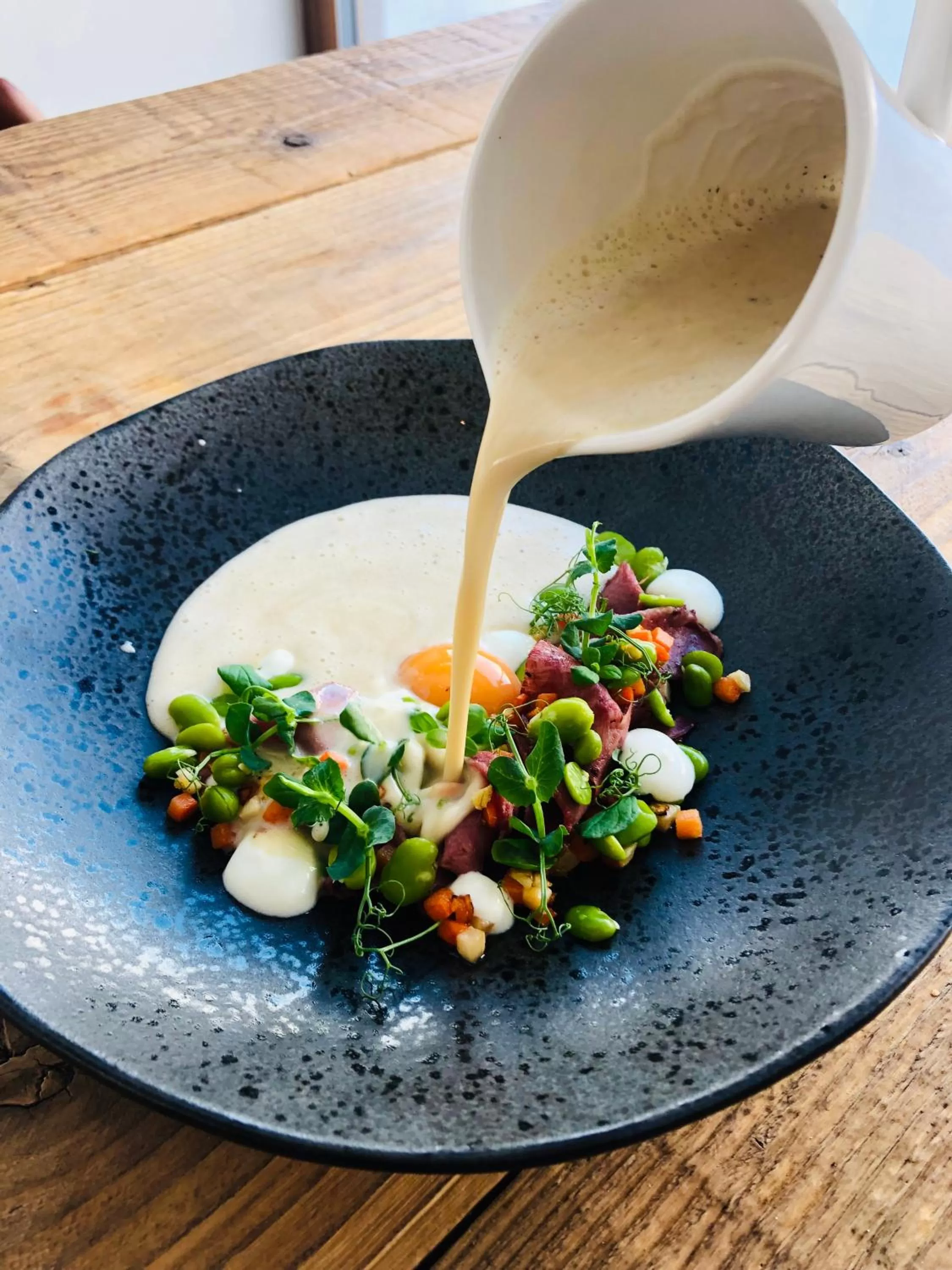 ENDEMIT Boutique Hotel & Spa