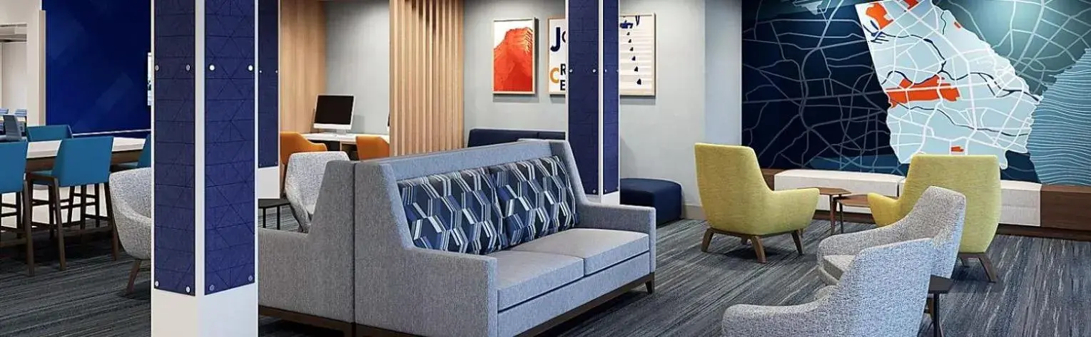 Holiday Inn Express & Suites Marinette Holiday Inn Express & Suites Marinette