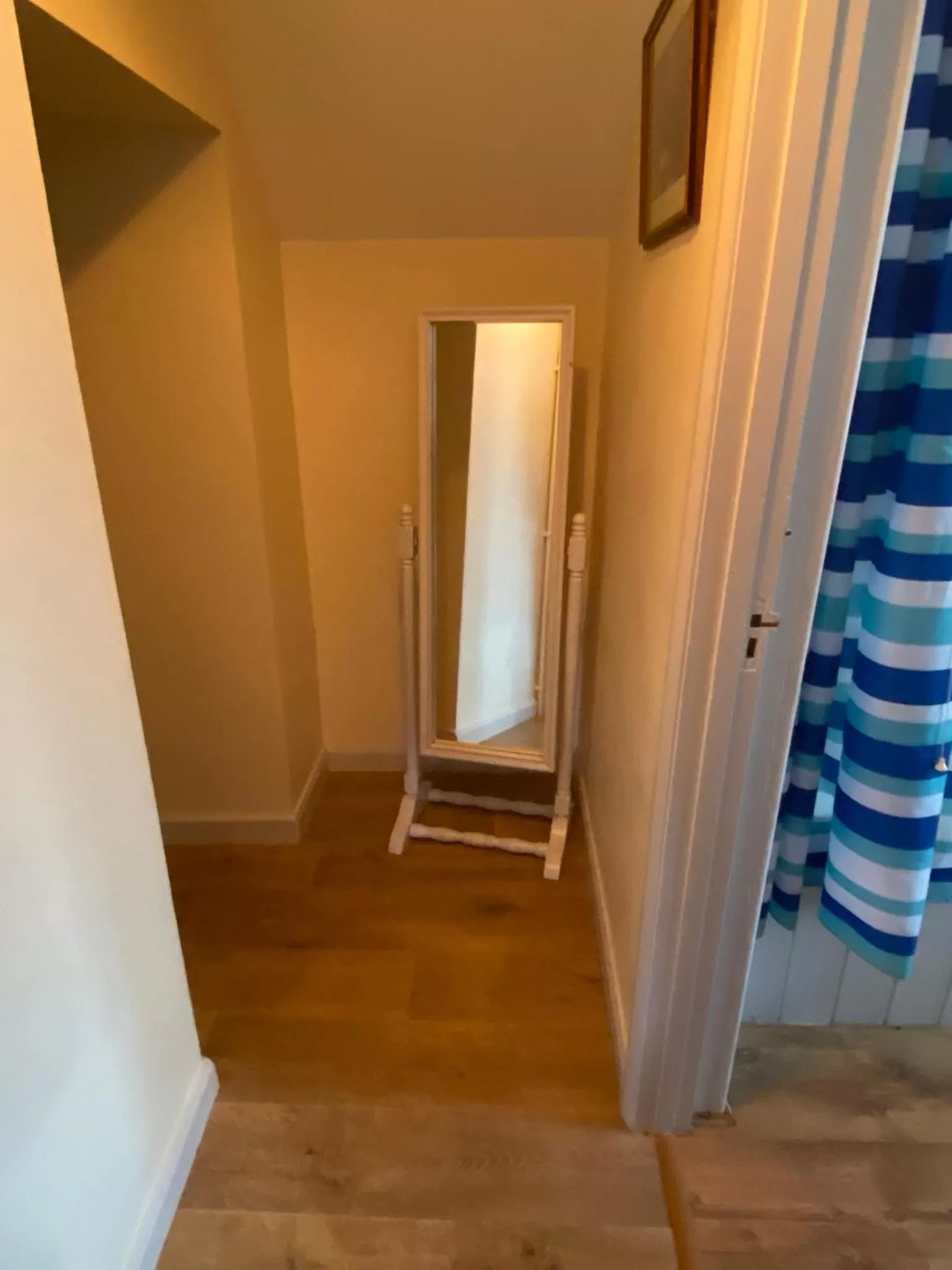 The crown inn Longtown