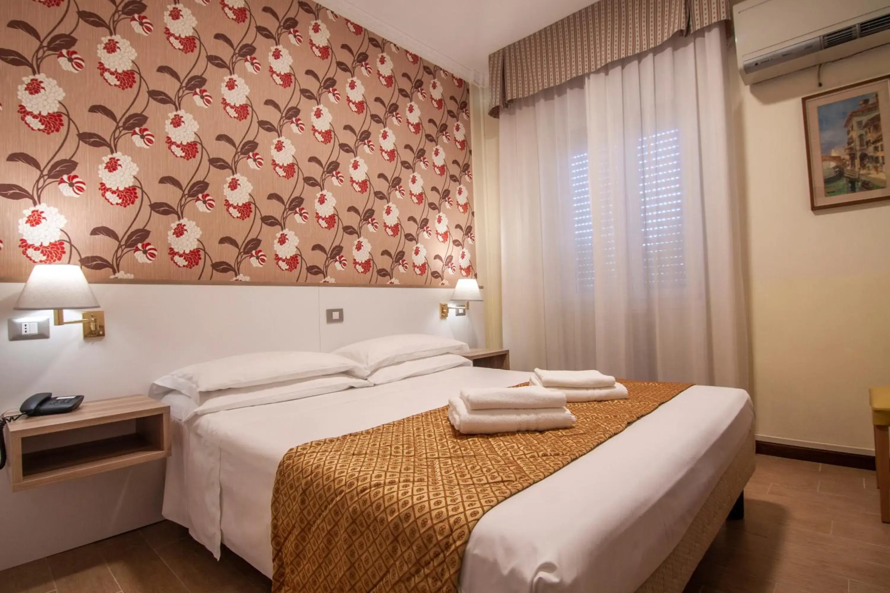 Hotel Dei Fiori Hotel Dei Fiori