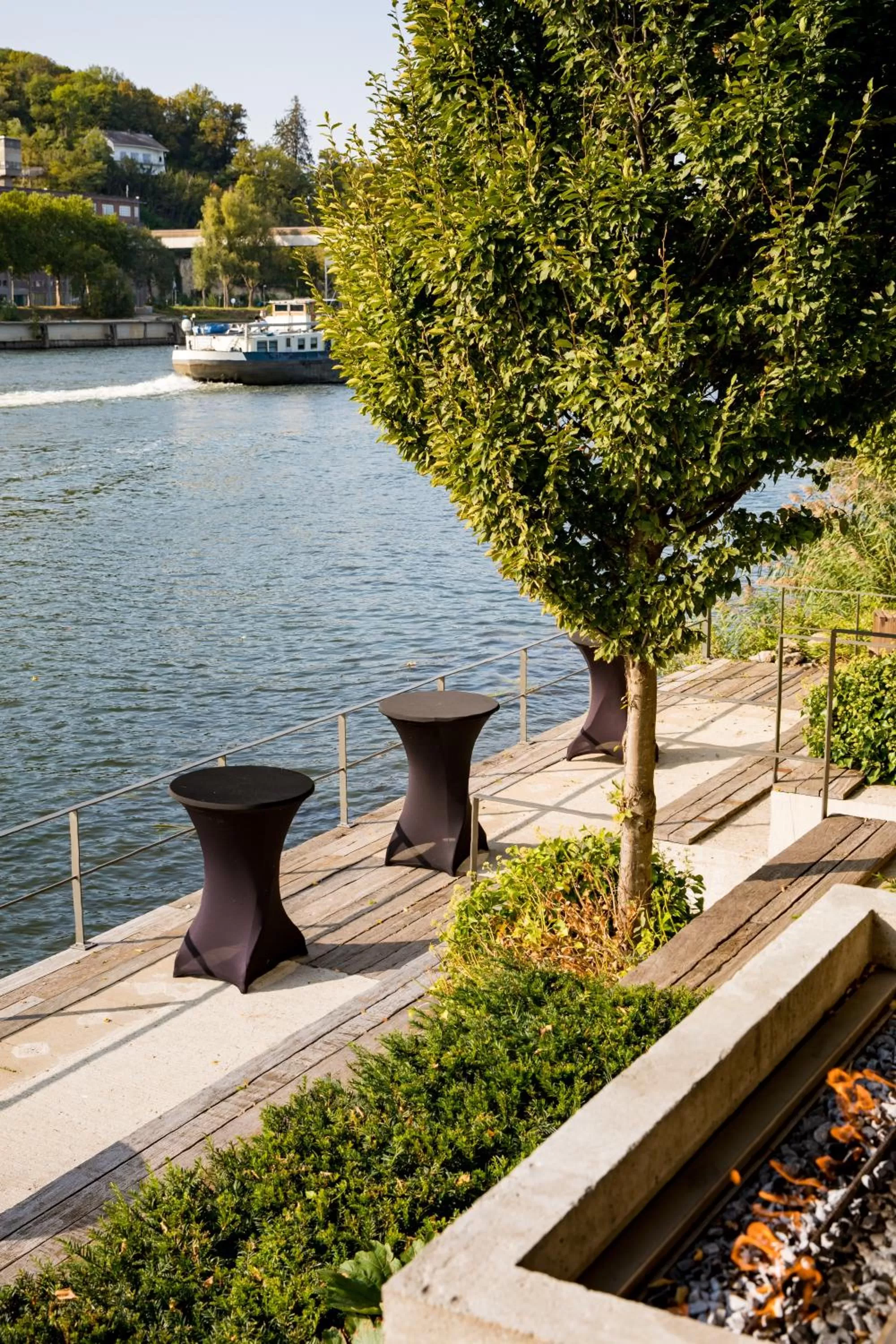 Landgoed Kasteel de Hoogenweerth