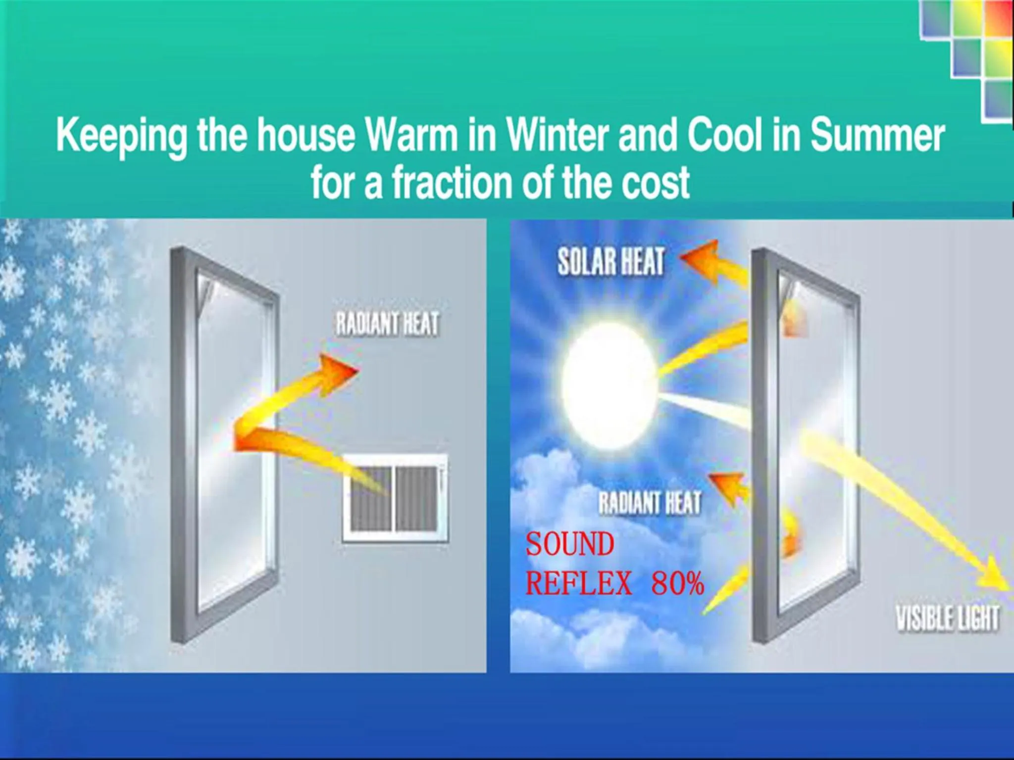 Other in Hotel Time Boutique Nilai