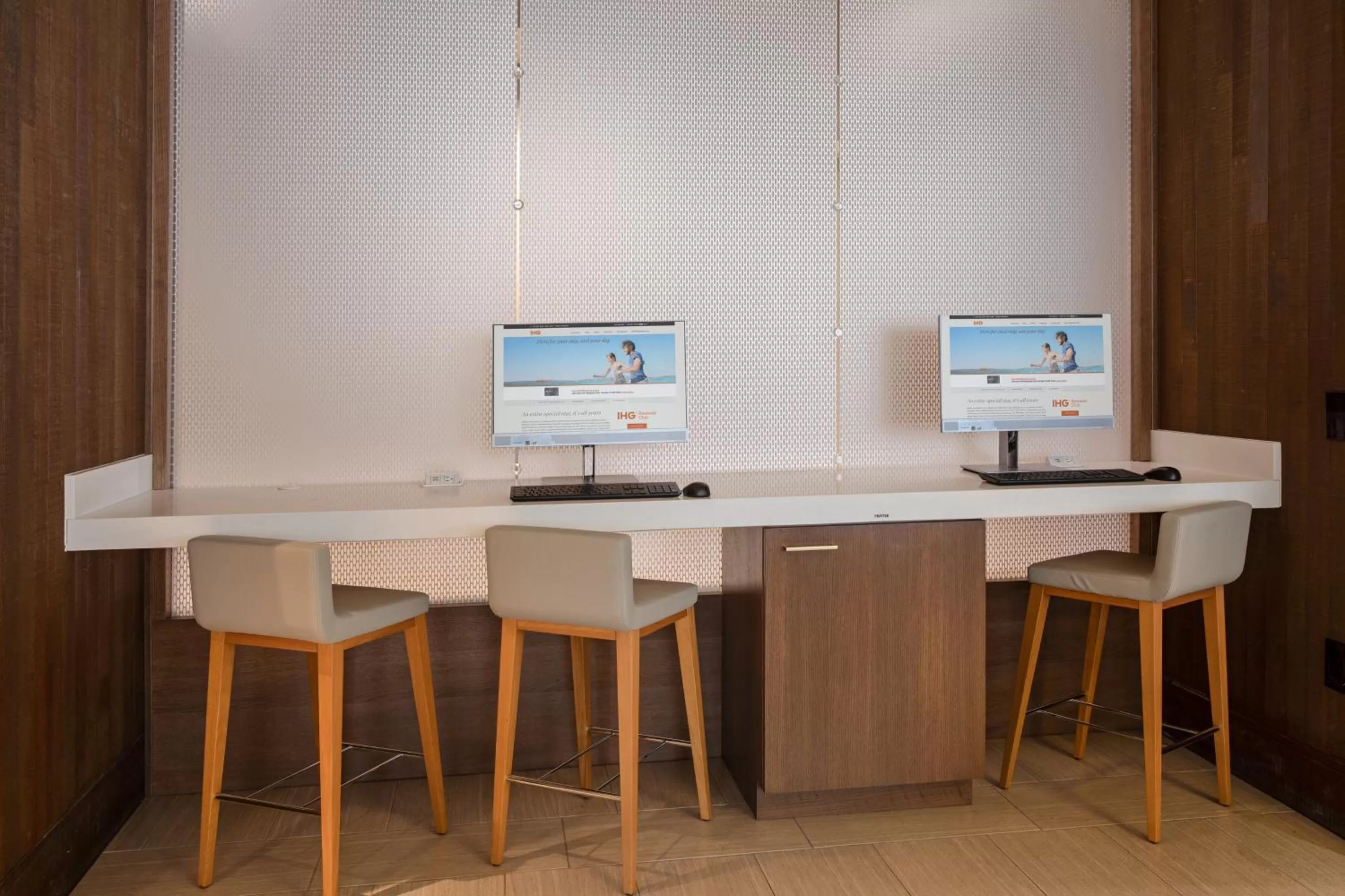 Other in Crowne Plaza Kansas City Downtown by IHG