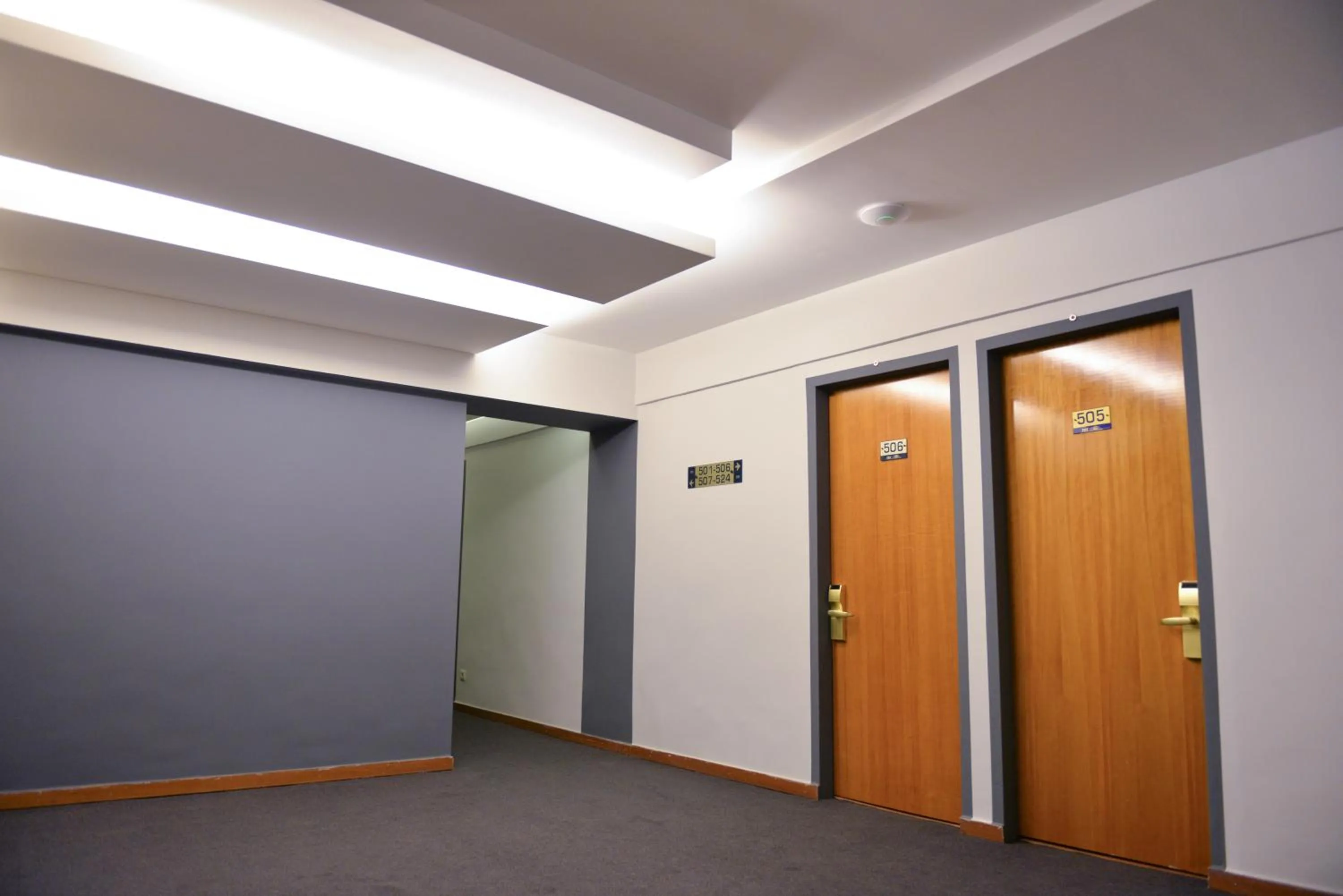 Other in Mediterranee