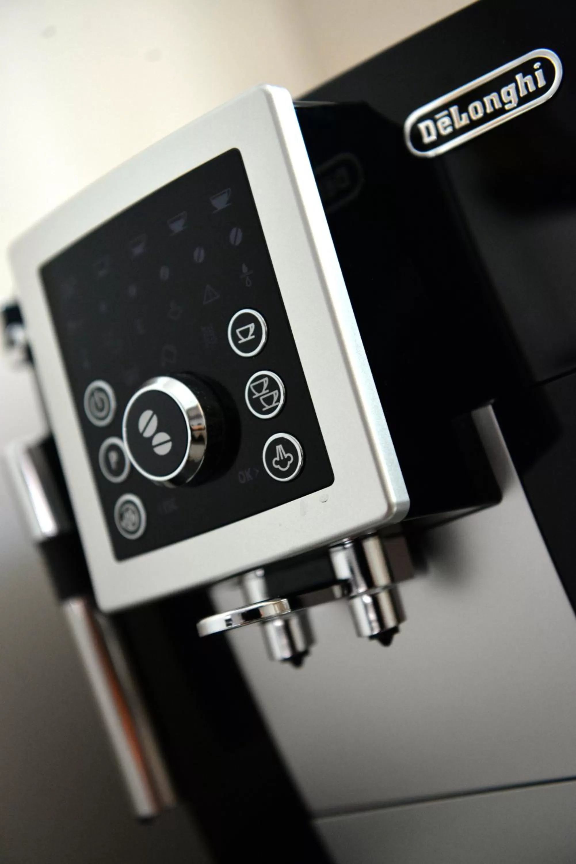 Guesthouse Le Châtelain