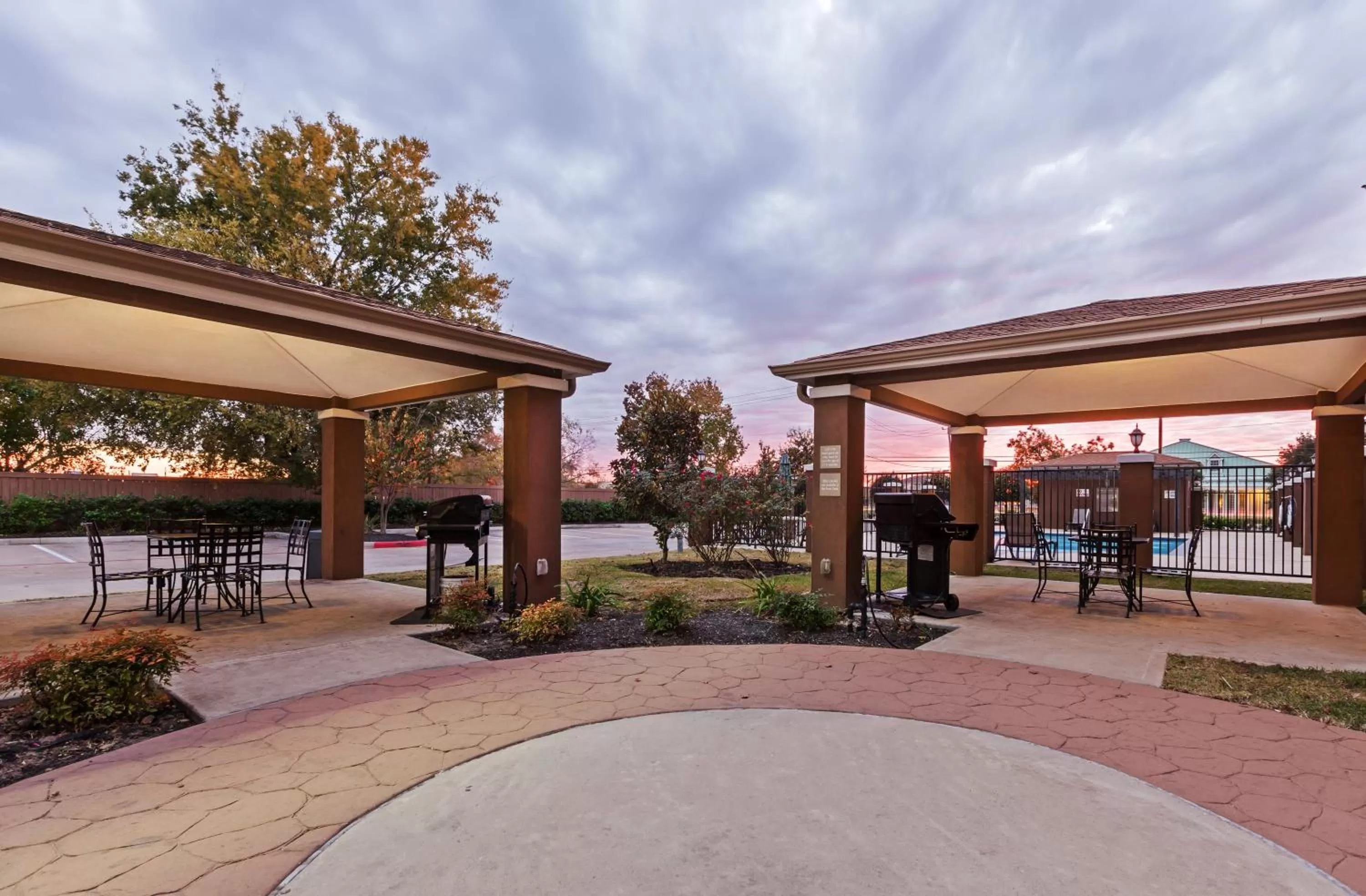 Other in Candlewood Suites Baytown by IHG