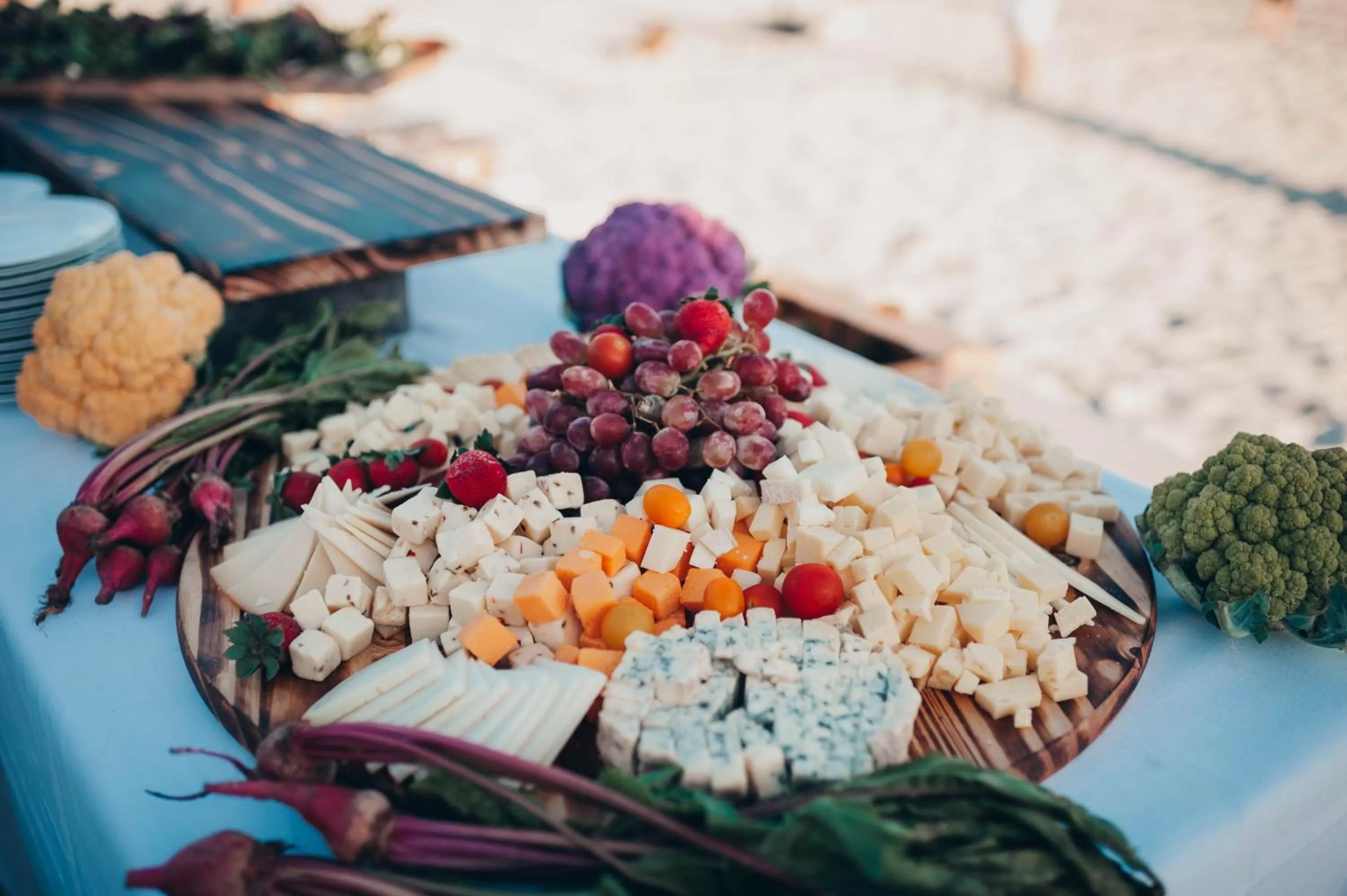 Meeting/conference room in Beach House Resort Hilton Head Island