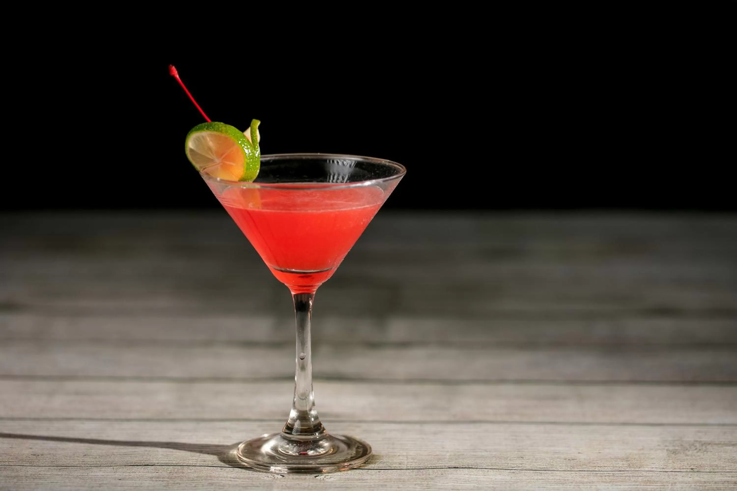 Drinks in Imperial Hotel & Spa