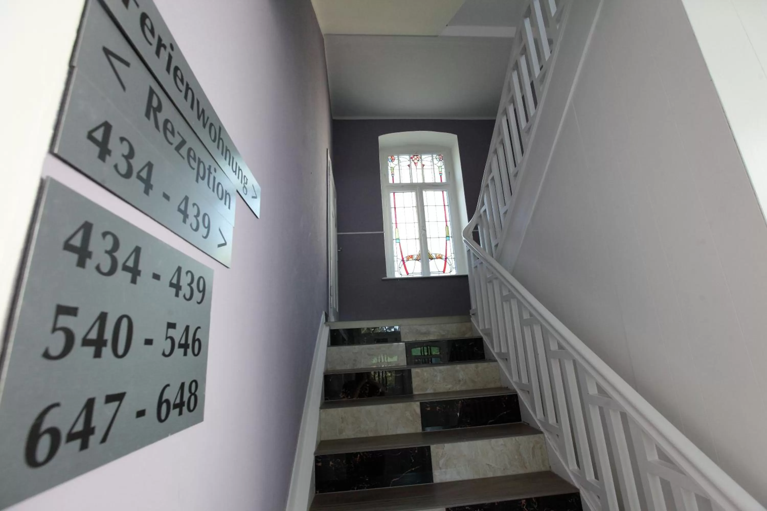 Property logo or sign in Hotel Sofia