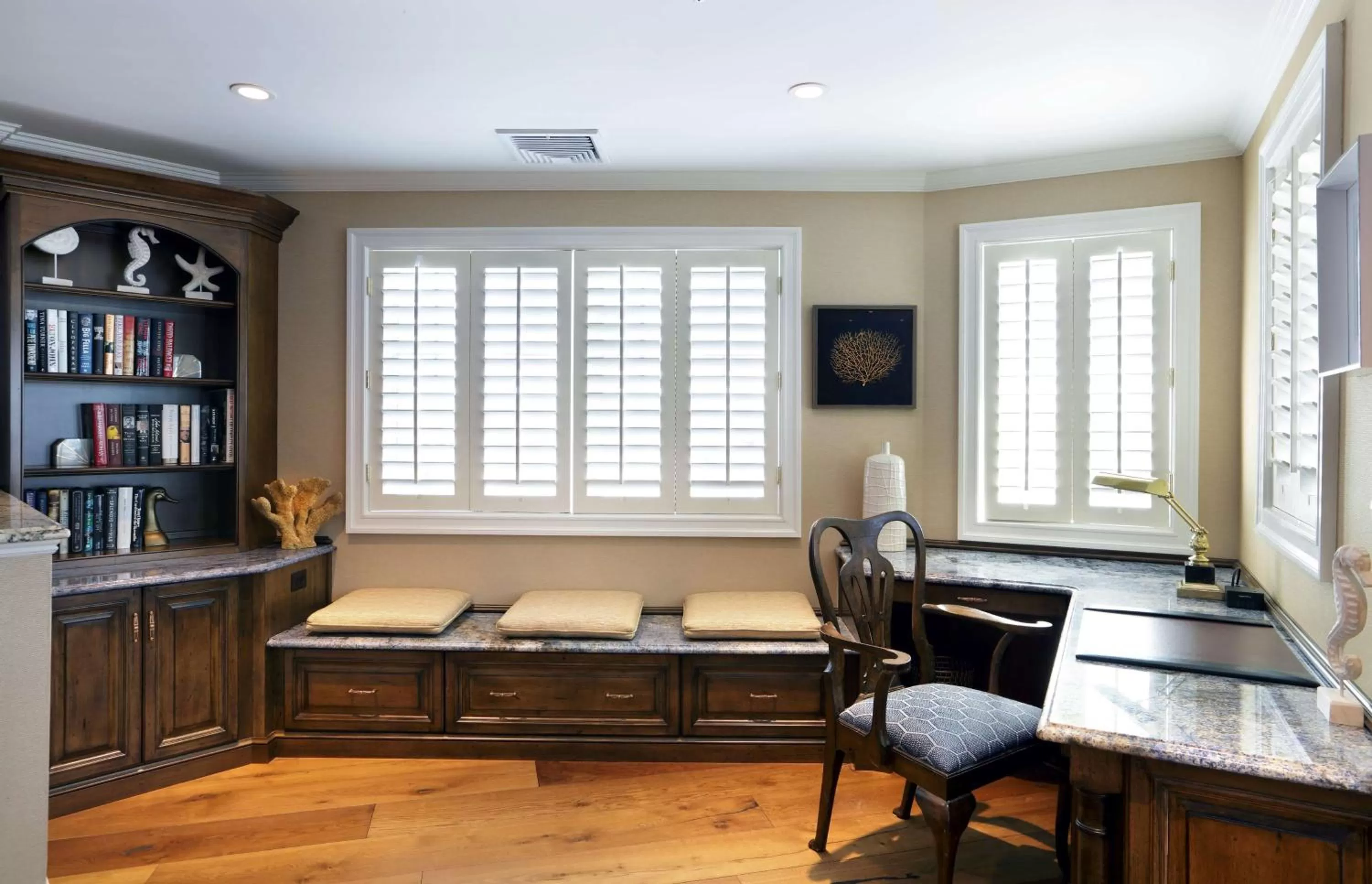 Bedroom in Madison Beach Hotel, Curio Collection by Hilton