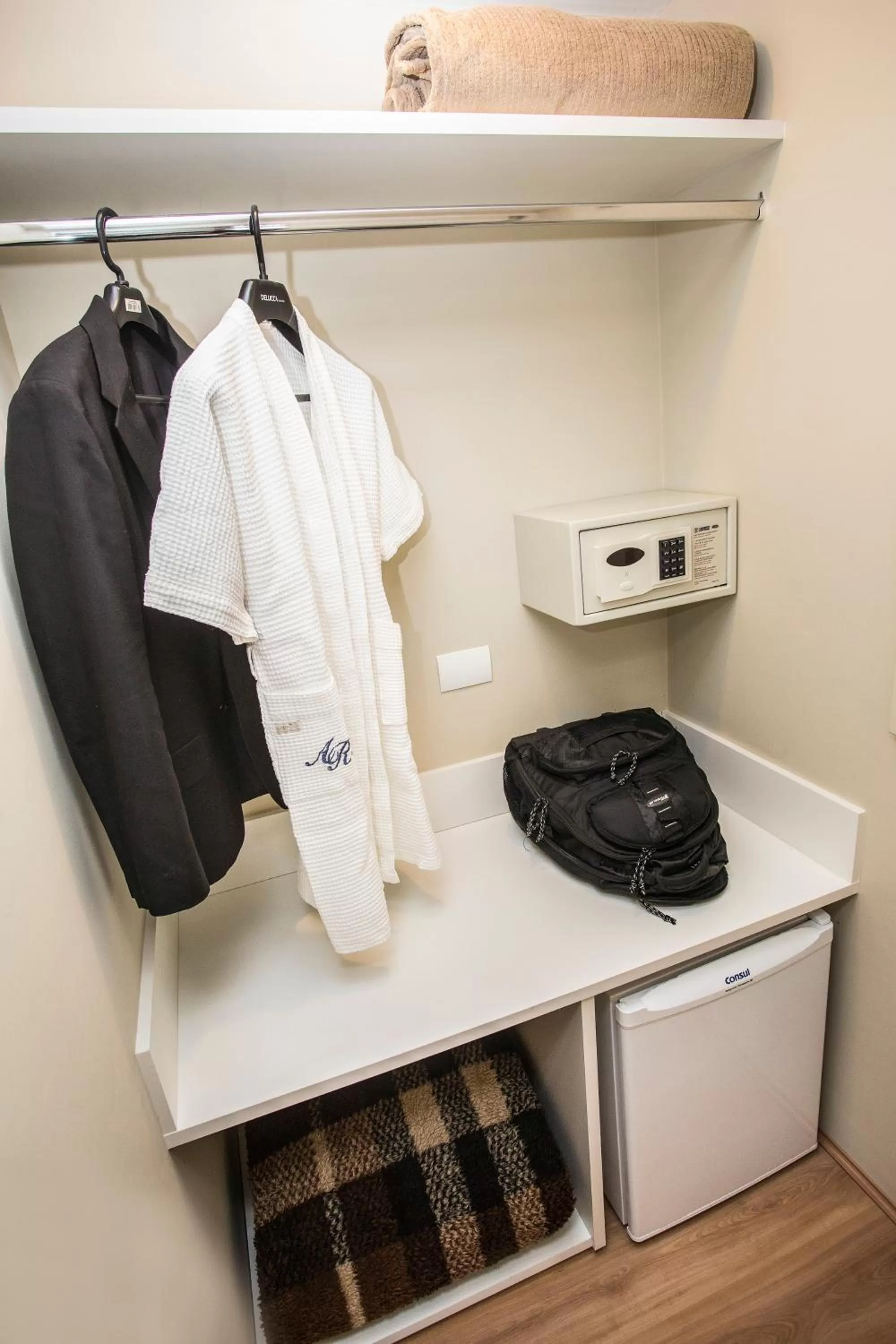 Other in Alta Reggia Plaza Hotel