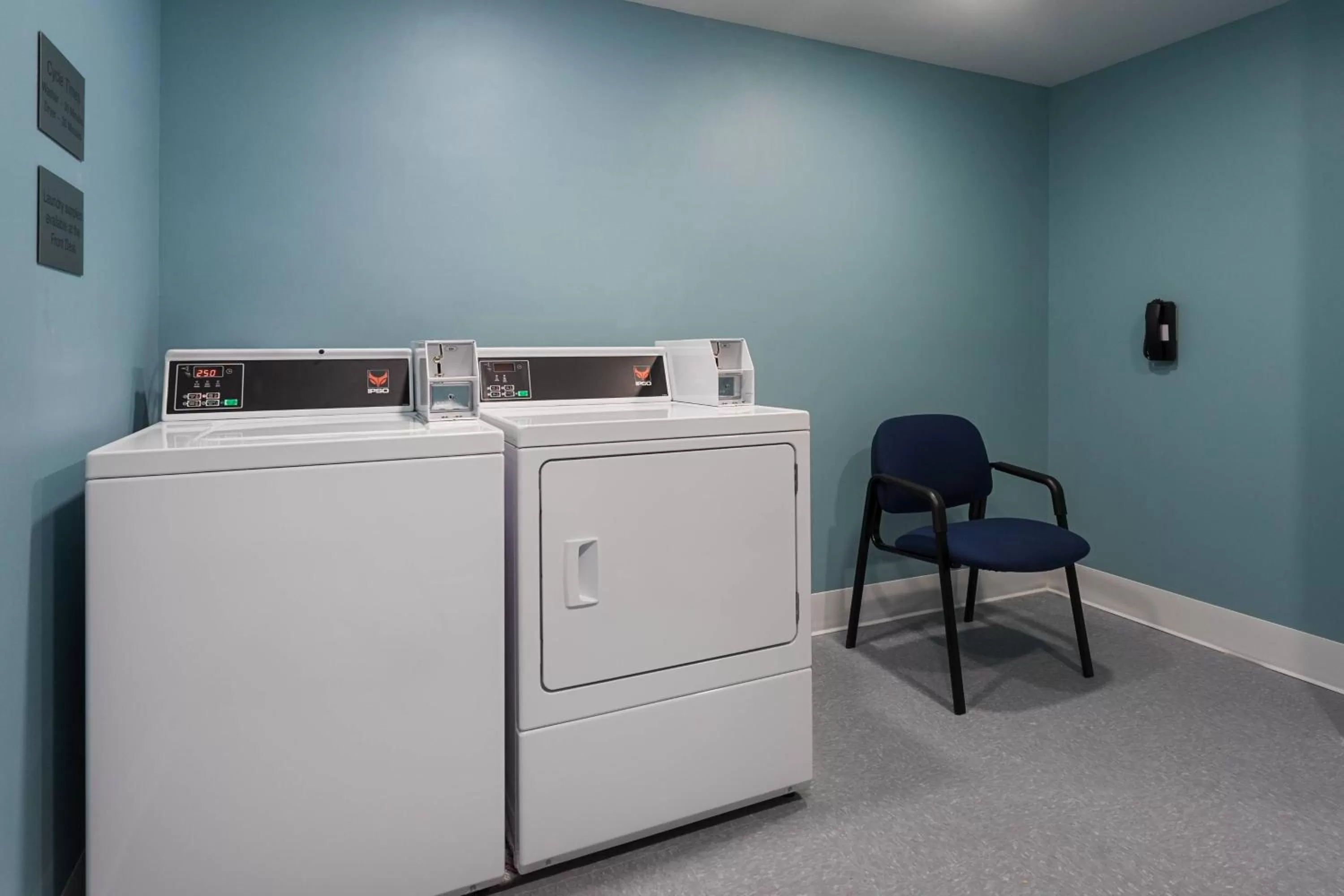 Other in Fairfield Inn & Suites by Marriott Ocean City