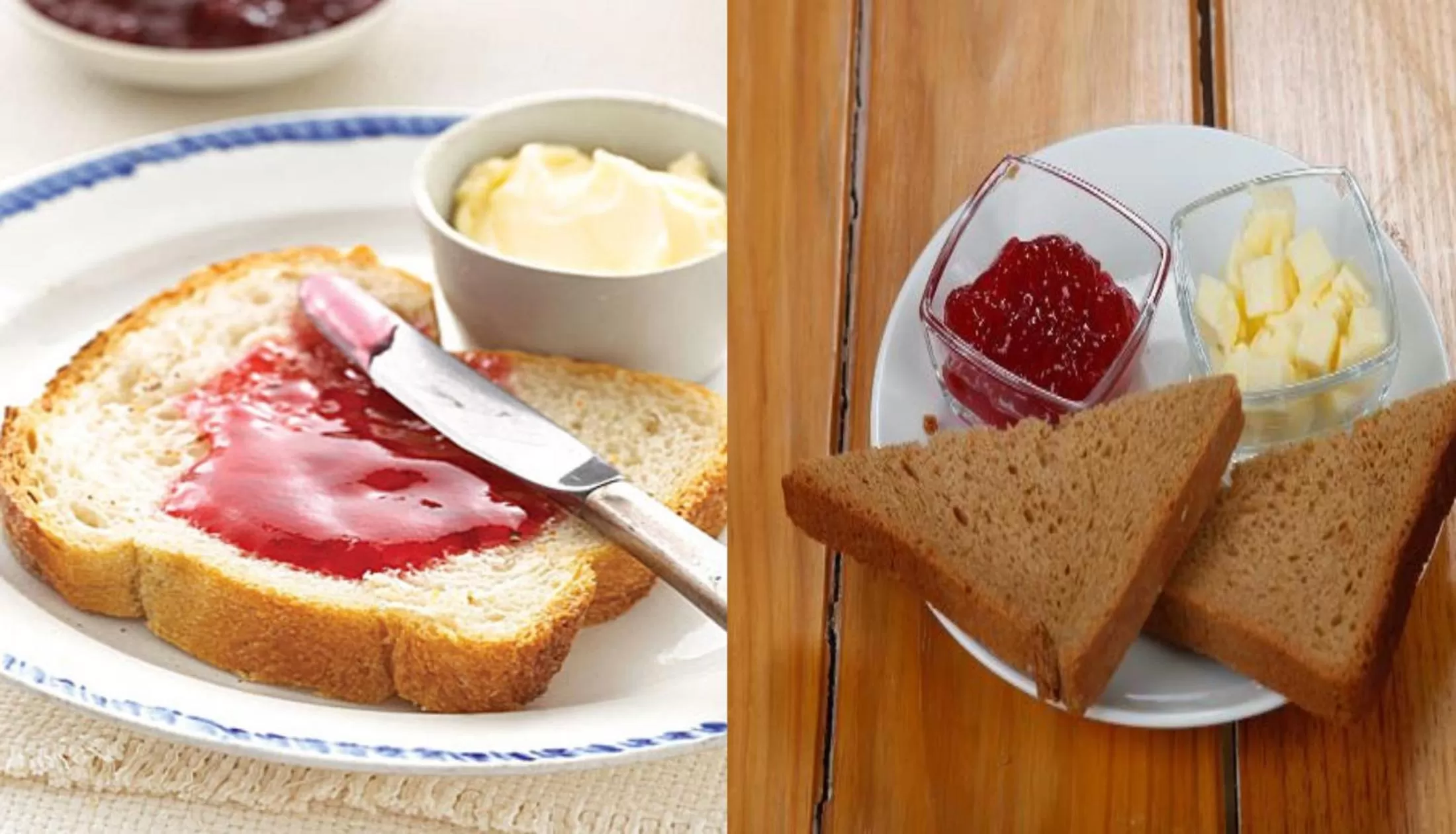 Breakfast, Food in Hotel TBS sea view ! Puri