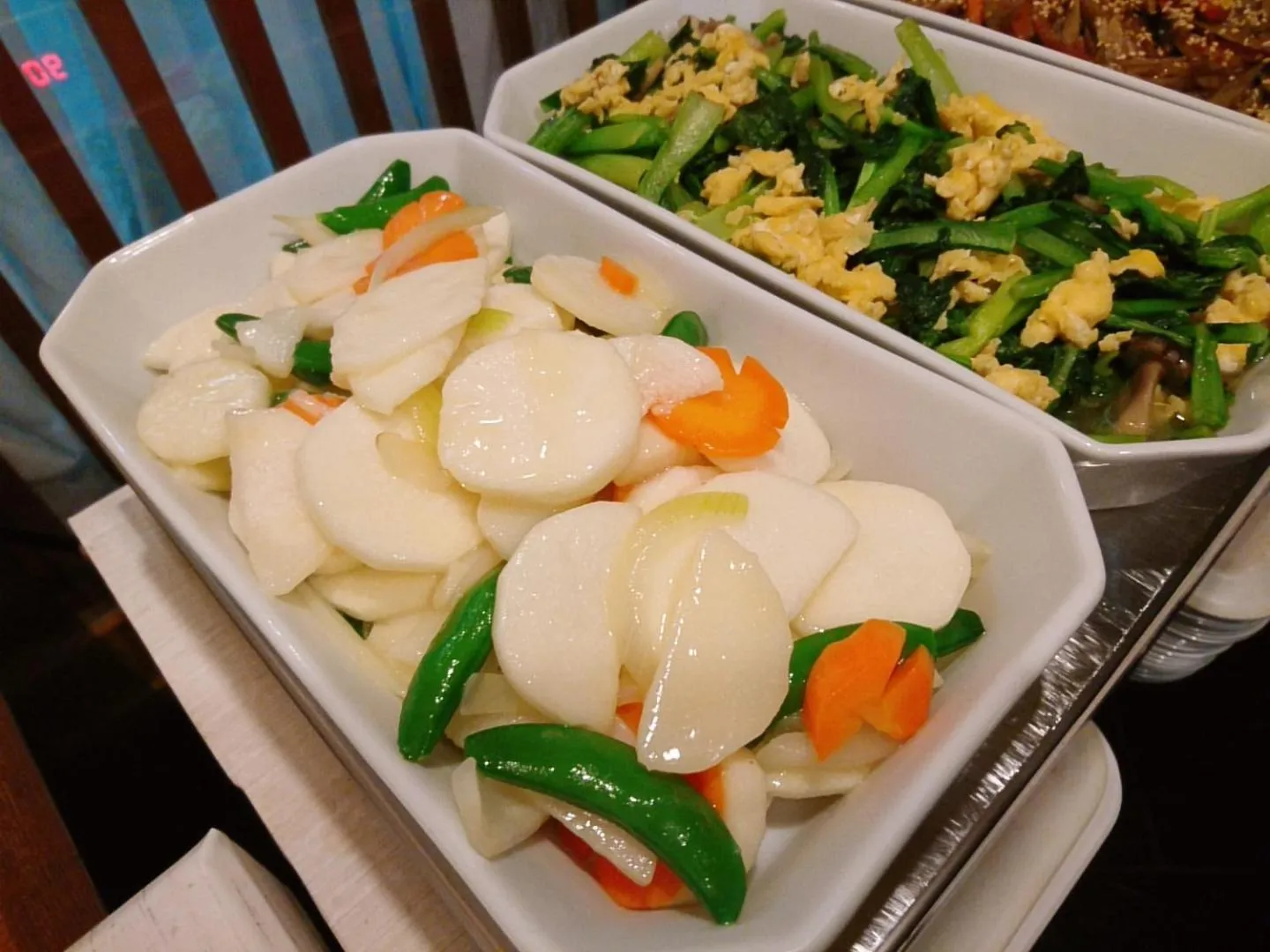 Toyohashi Station Hotel