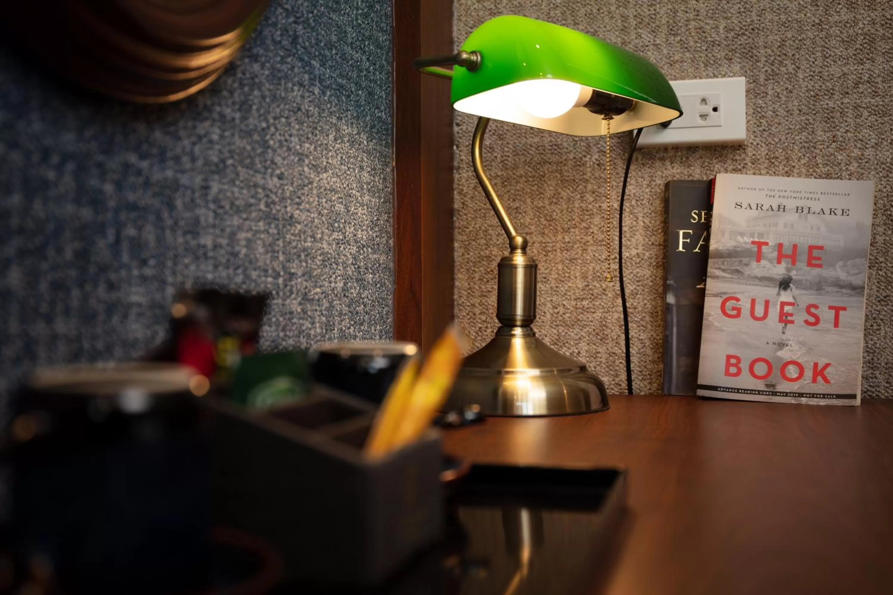 Bathroom in Liberty Hall Tam Coc Hotel & Villa