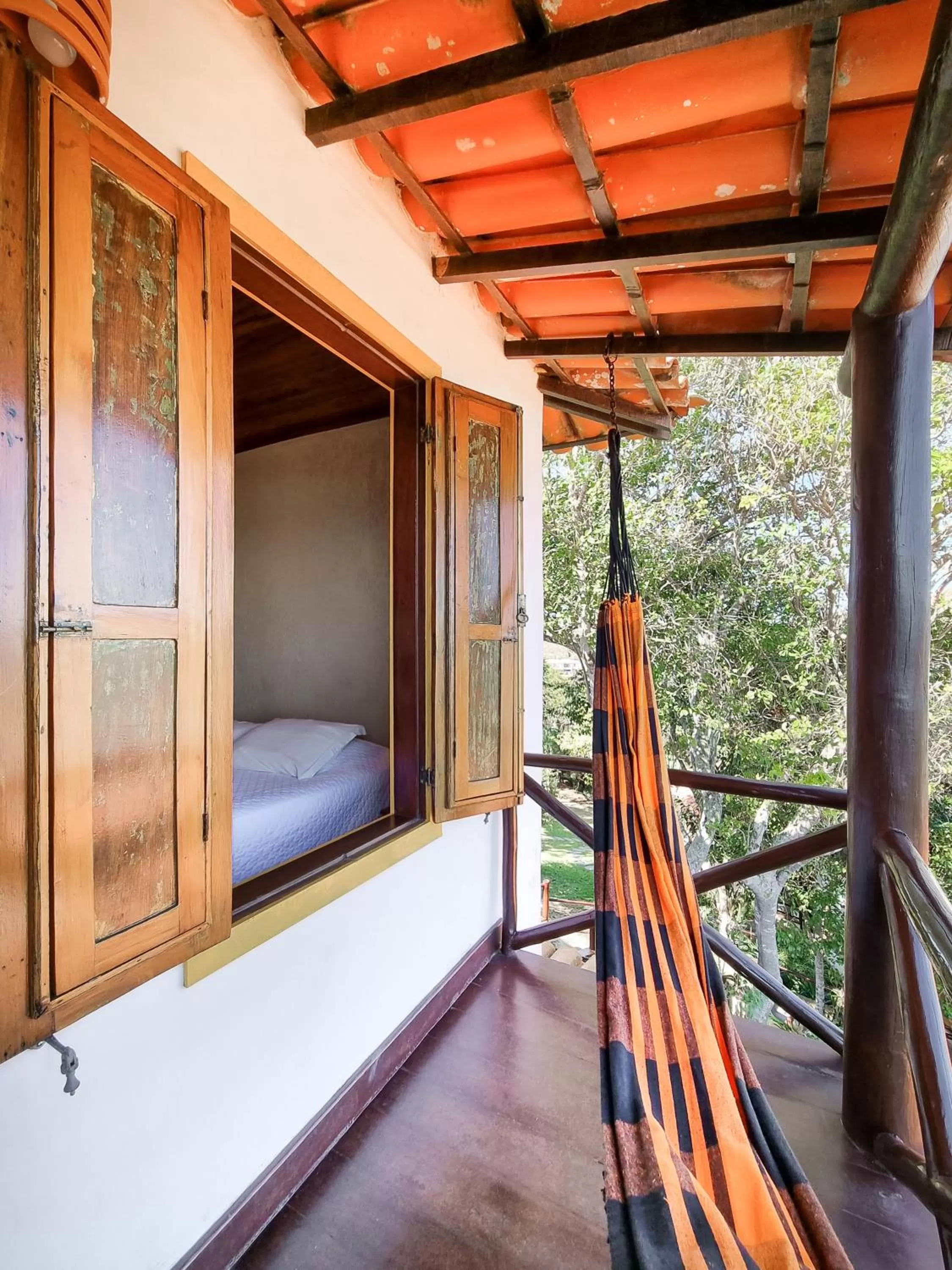 Bliss Hotéis Concept