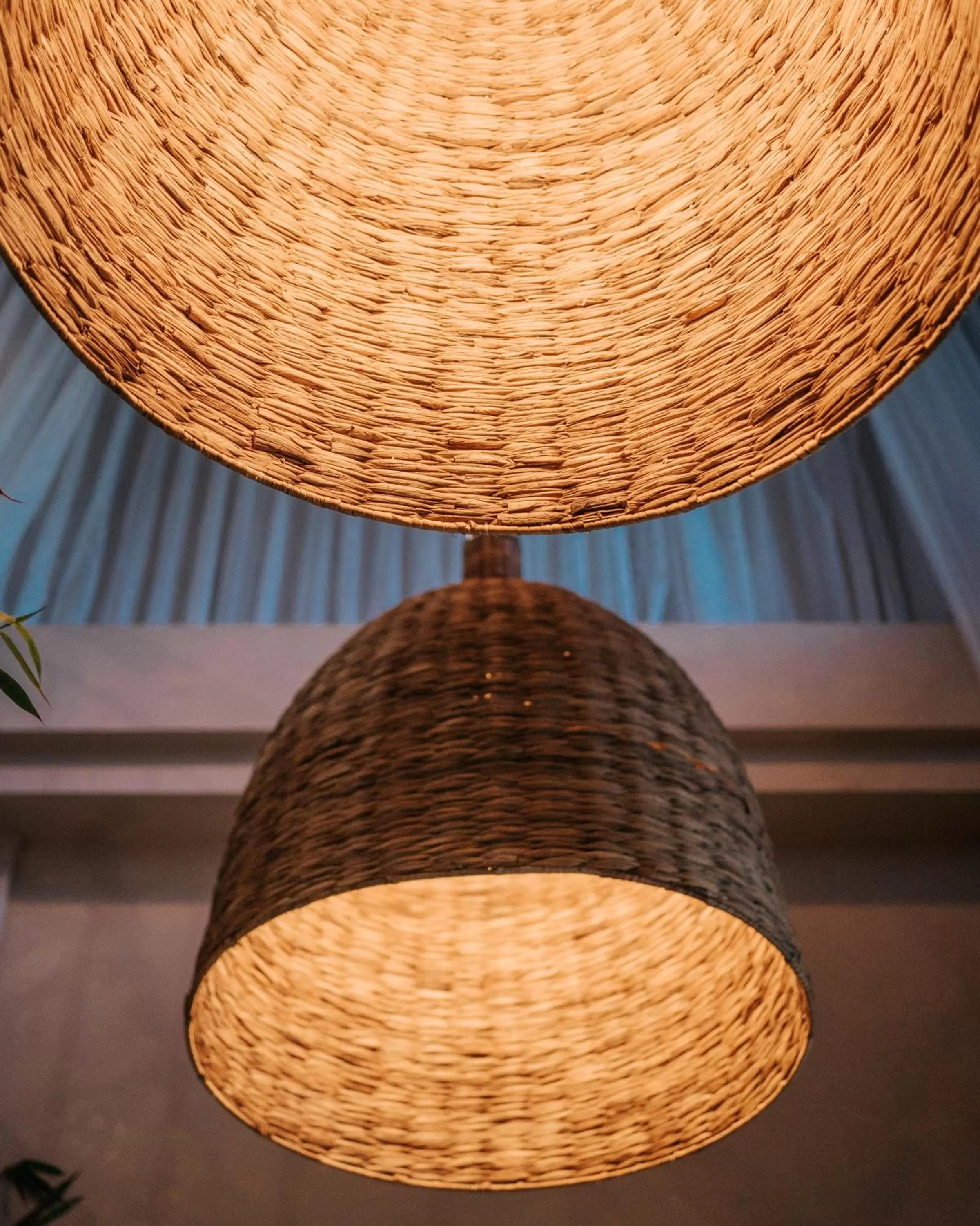 Lobby or reception in San Juan Water & Beach Club Hotel