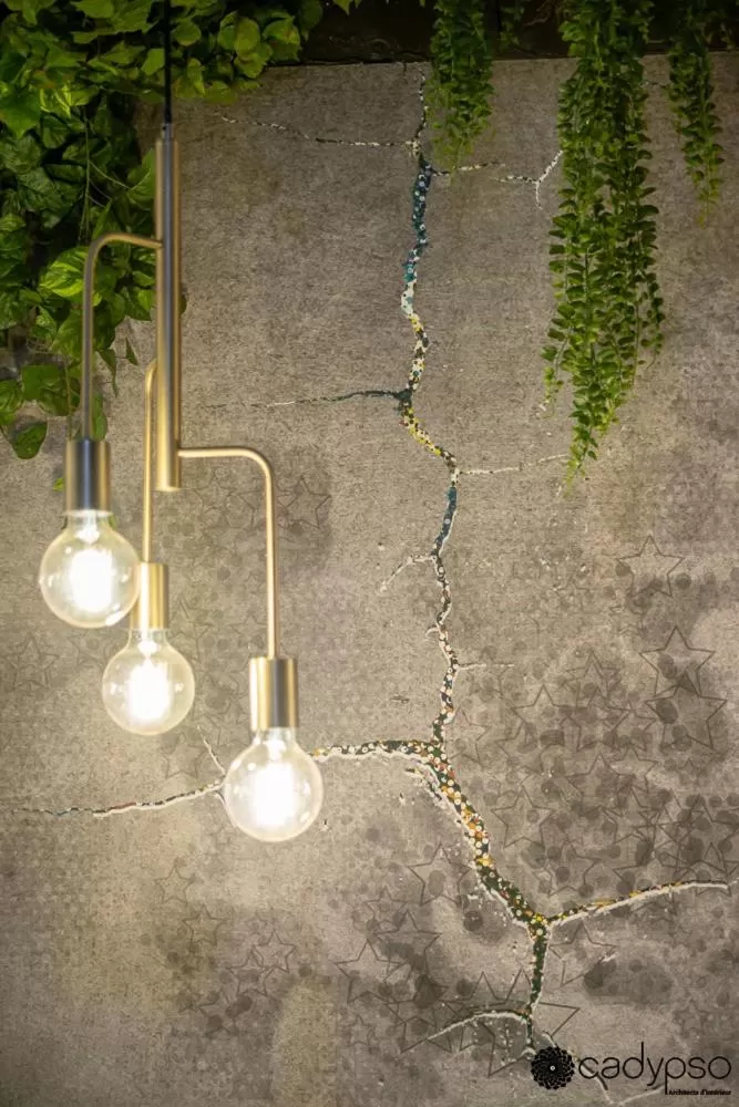 Ekho Hotel Grenoble Nord Saint Egrève