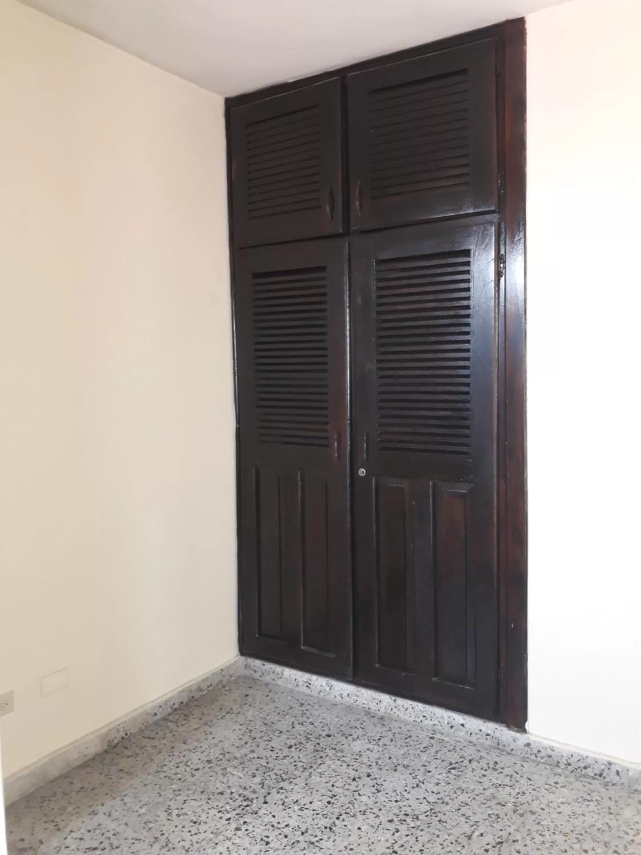 Other in Casa Altamira