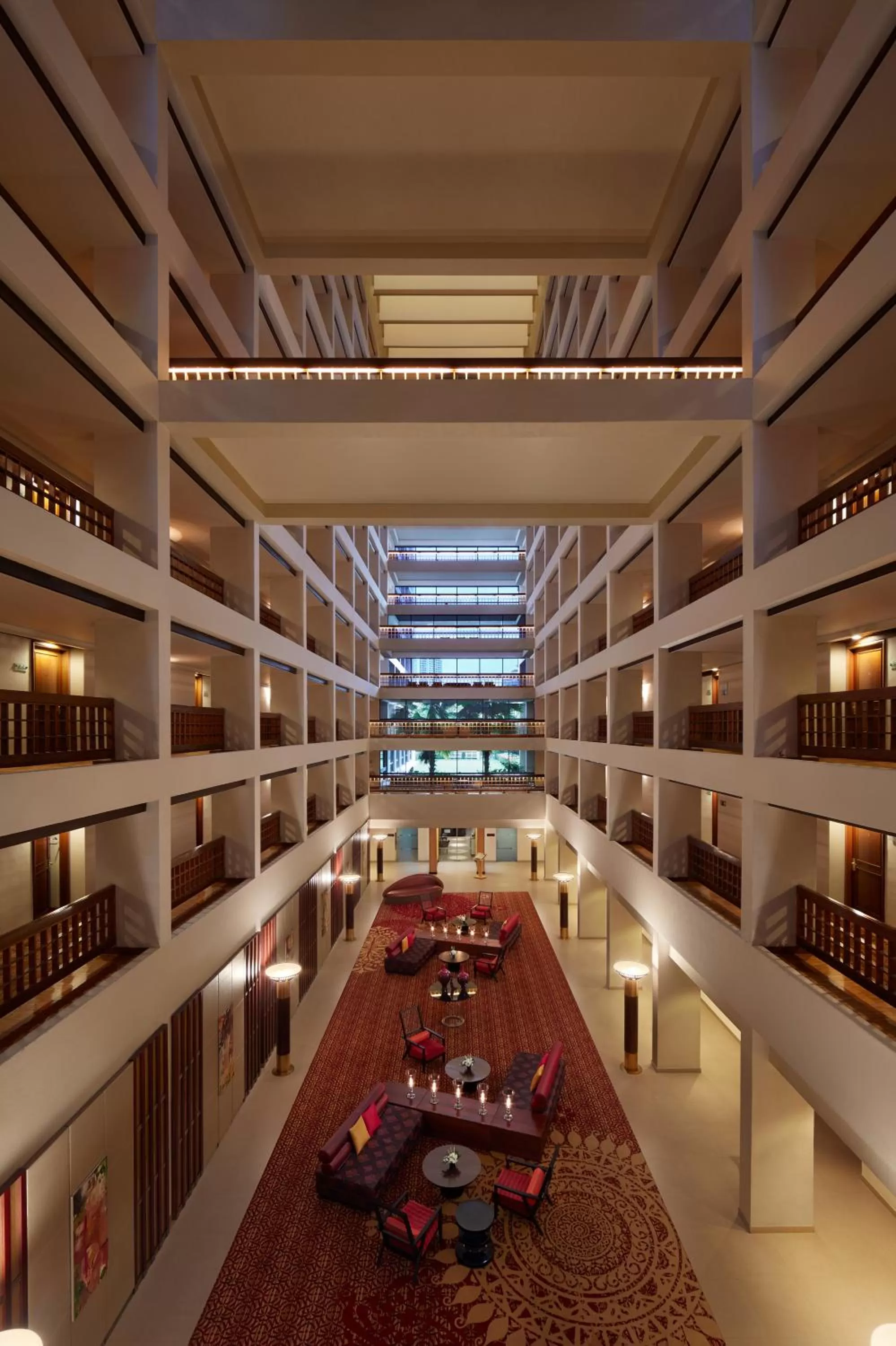 Other in Cinnamon Grand Colombo