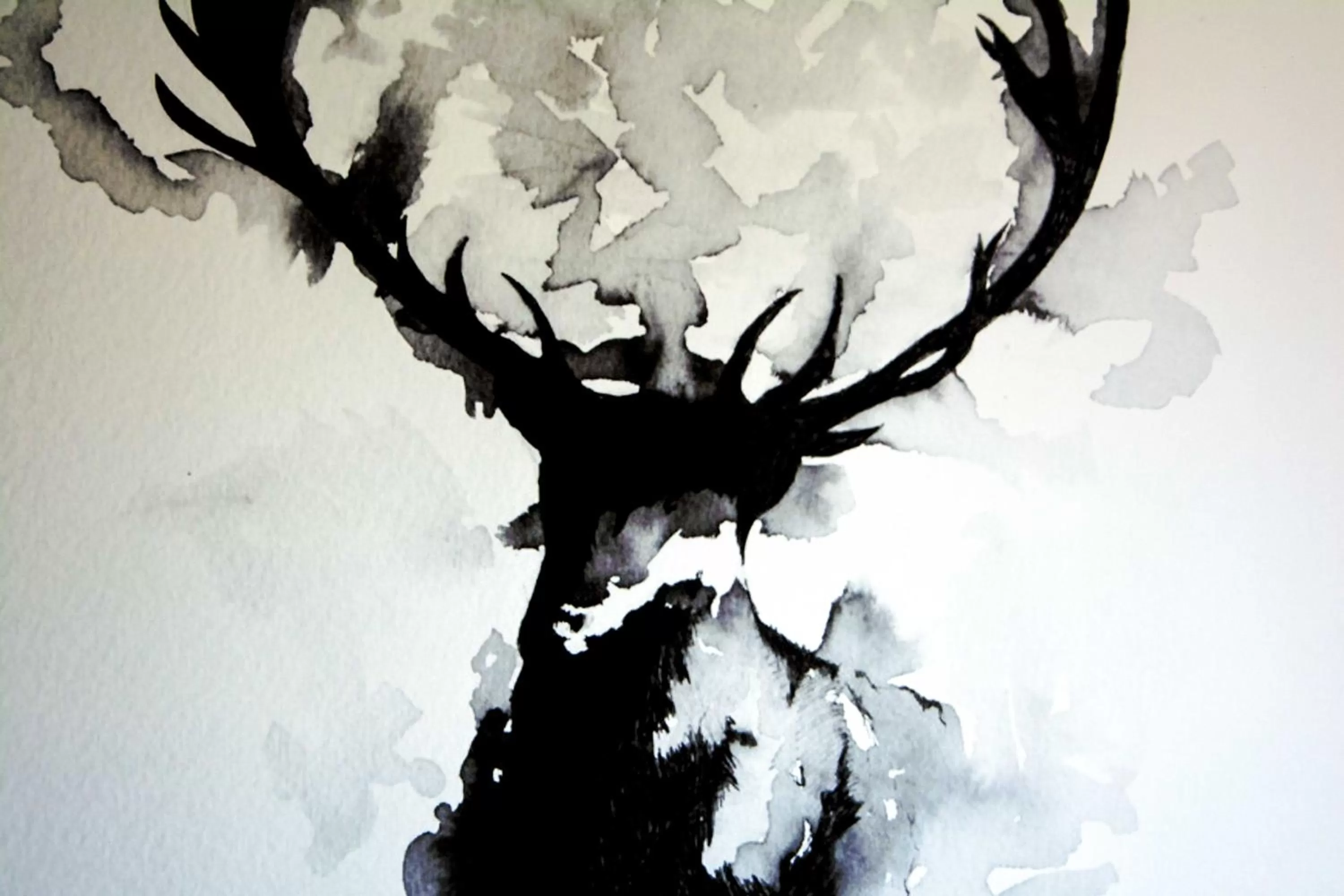 Decorative detail in Lindenau Inn