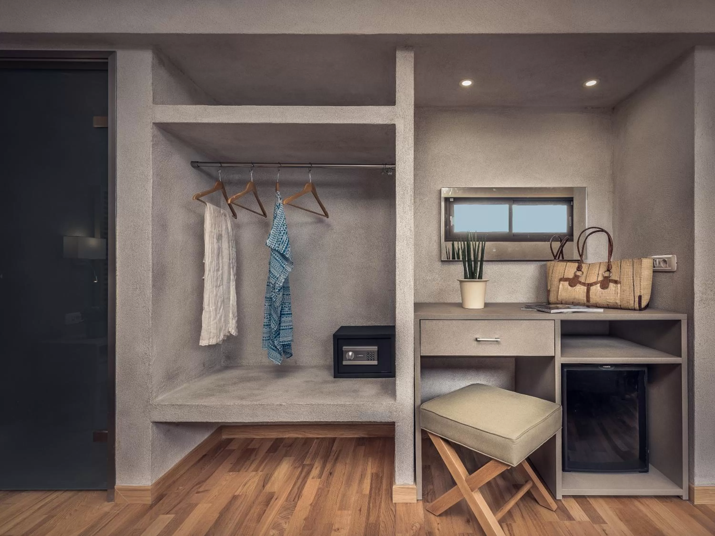 Other in Phoenix Hotel