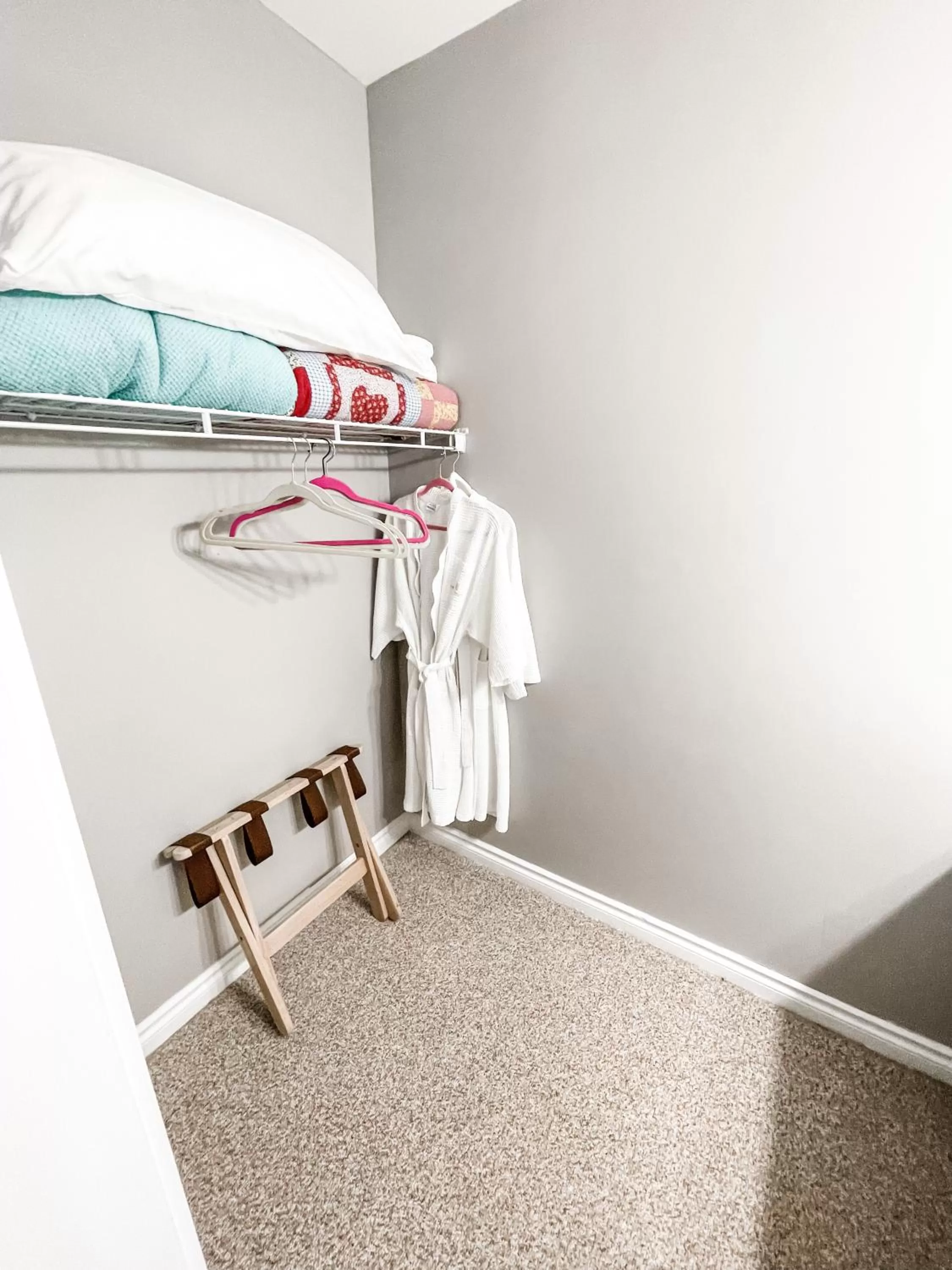 Northside School Bed & Breakfast