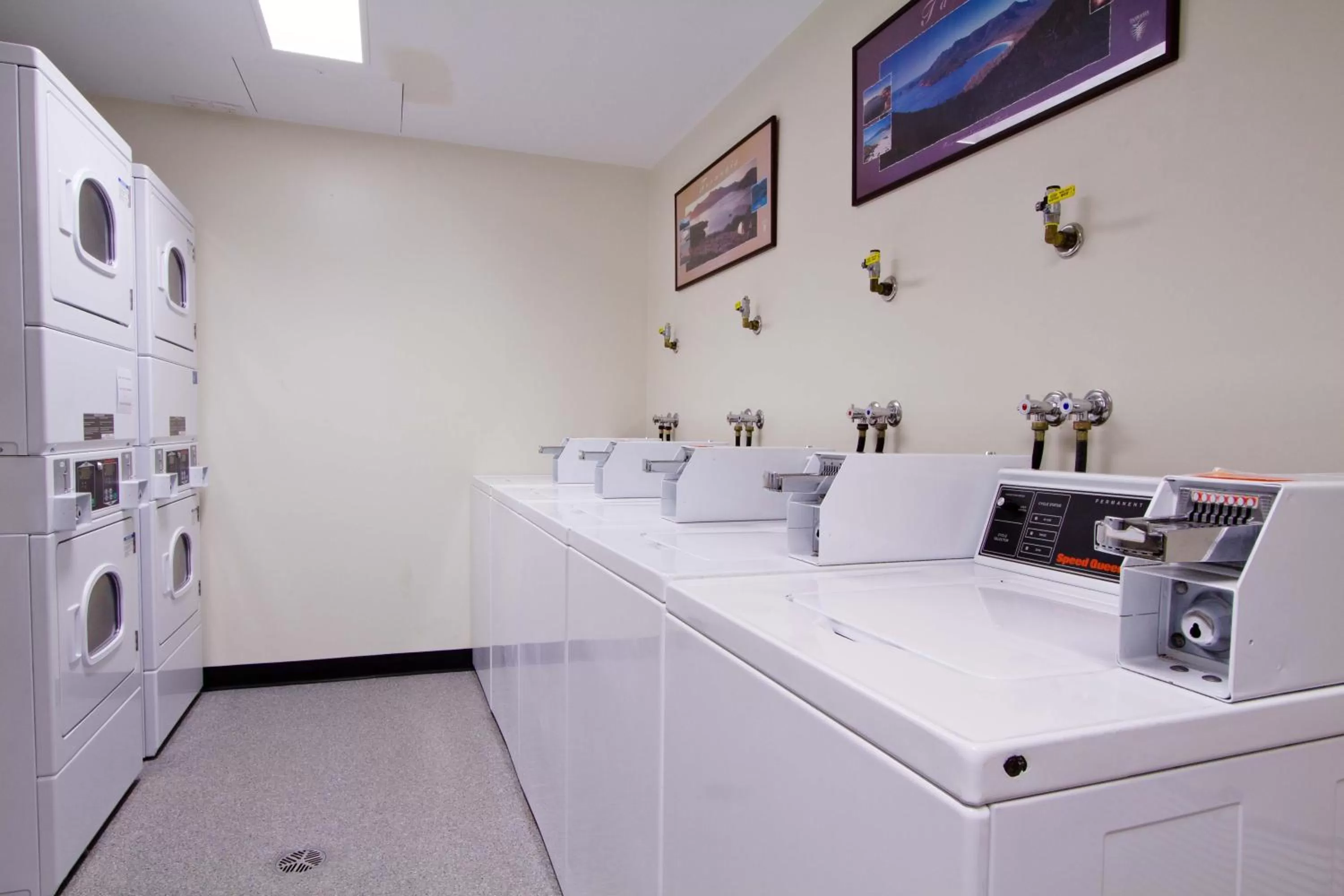 Other in Bay View Villas