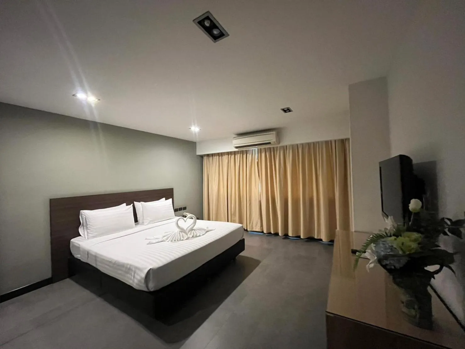 TV and multimedia in 14 Living