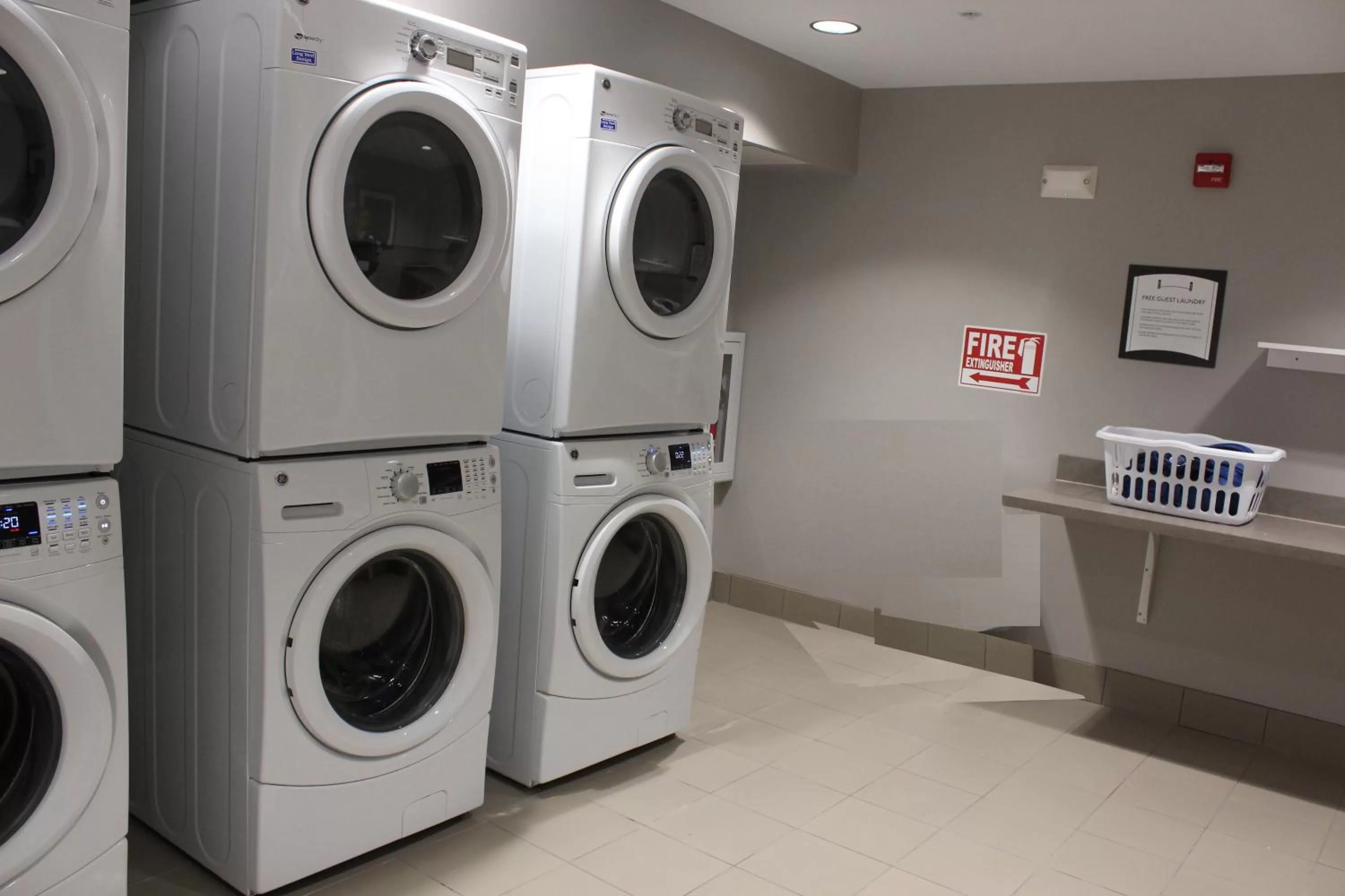 Other in Staybridge Suites Miamisburg by IHG