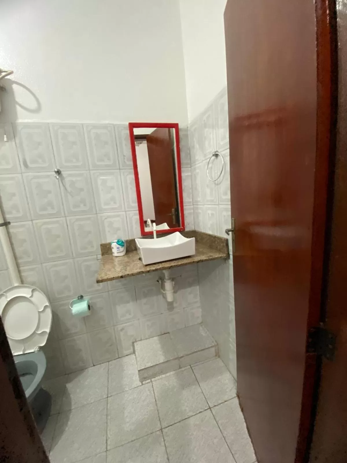 Pousada Porto Búzios