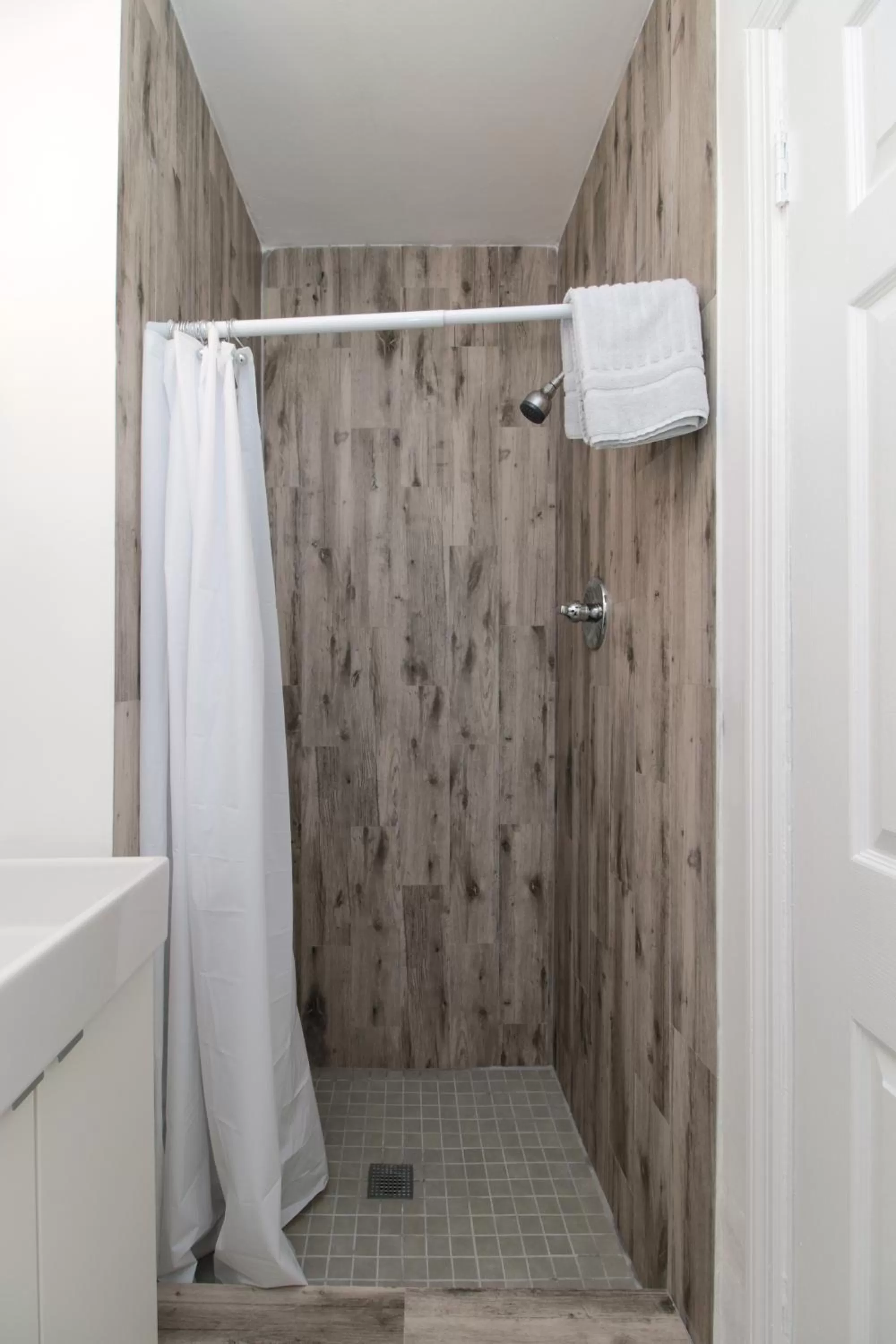 Other in The Dolphin Hollywood