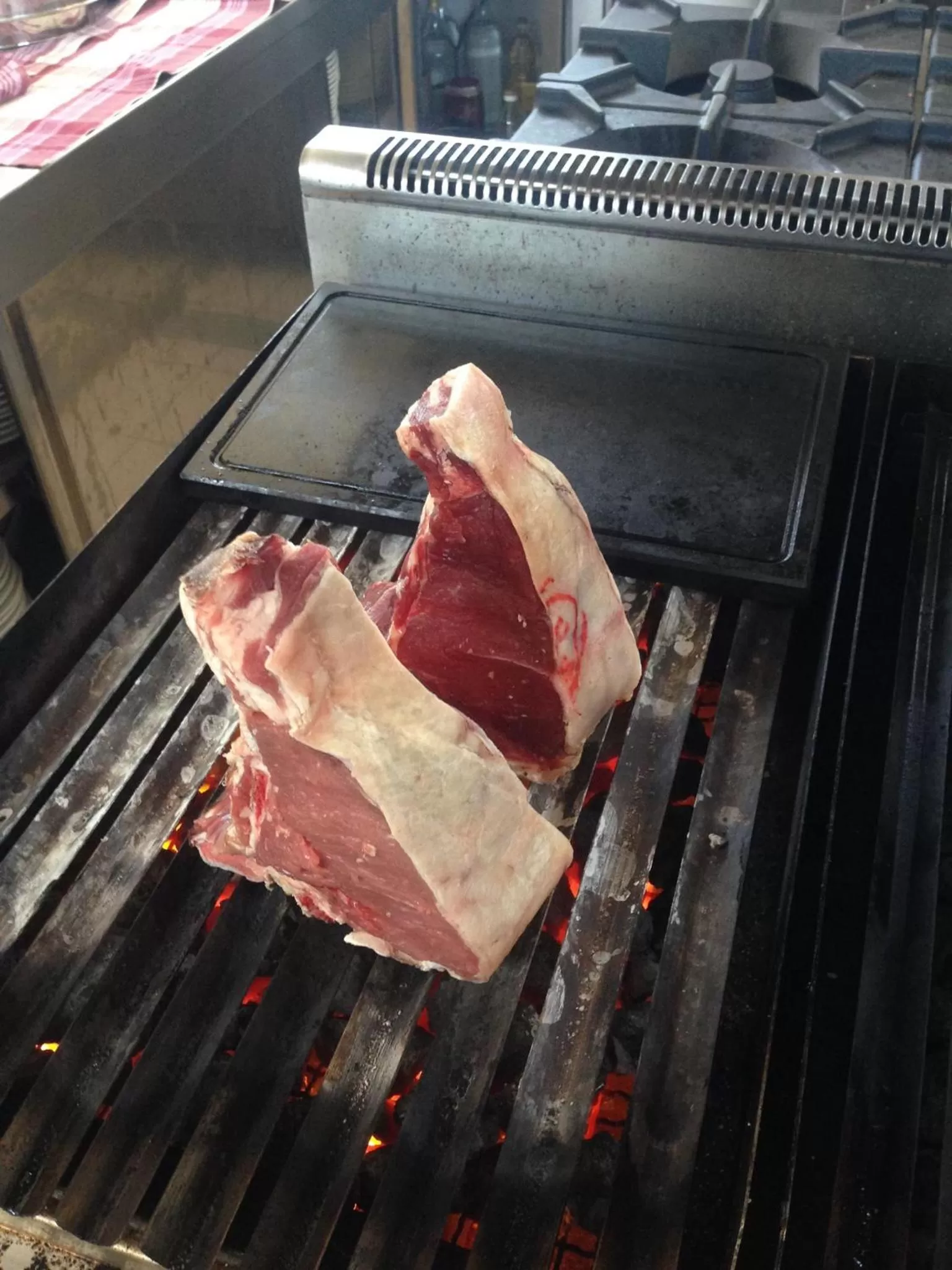 Country House Nonno Andrea