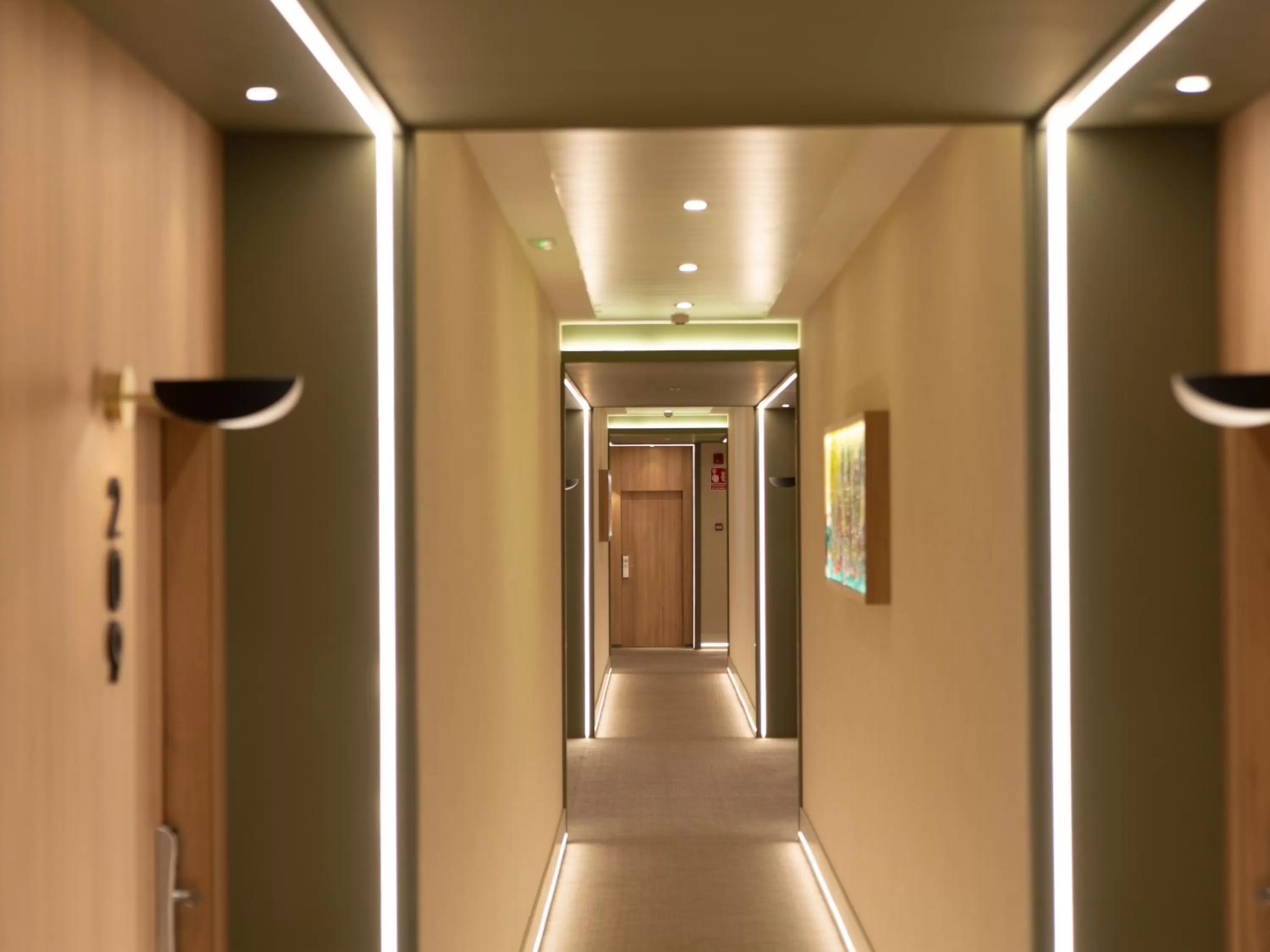 Other in DWO Valencia