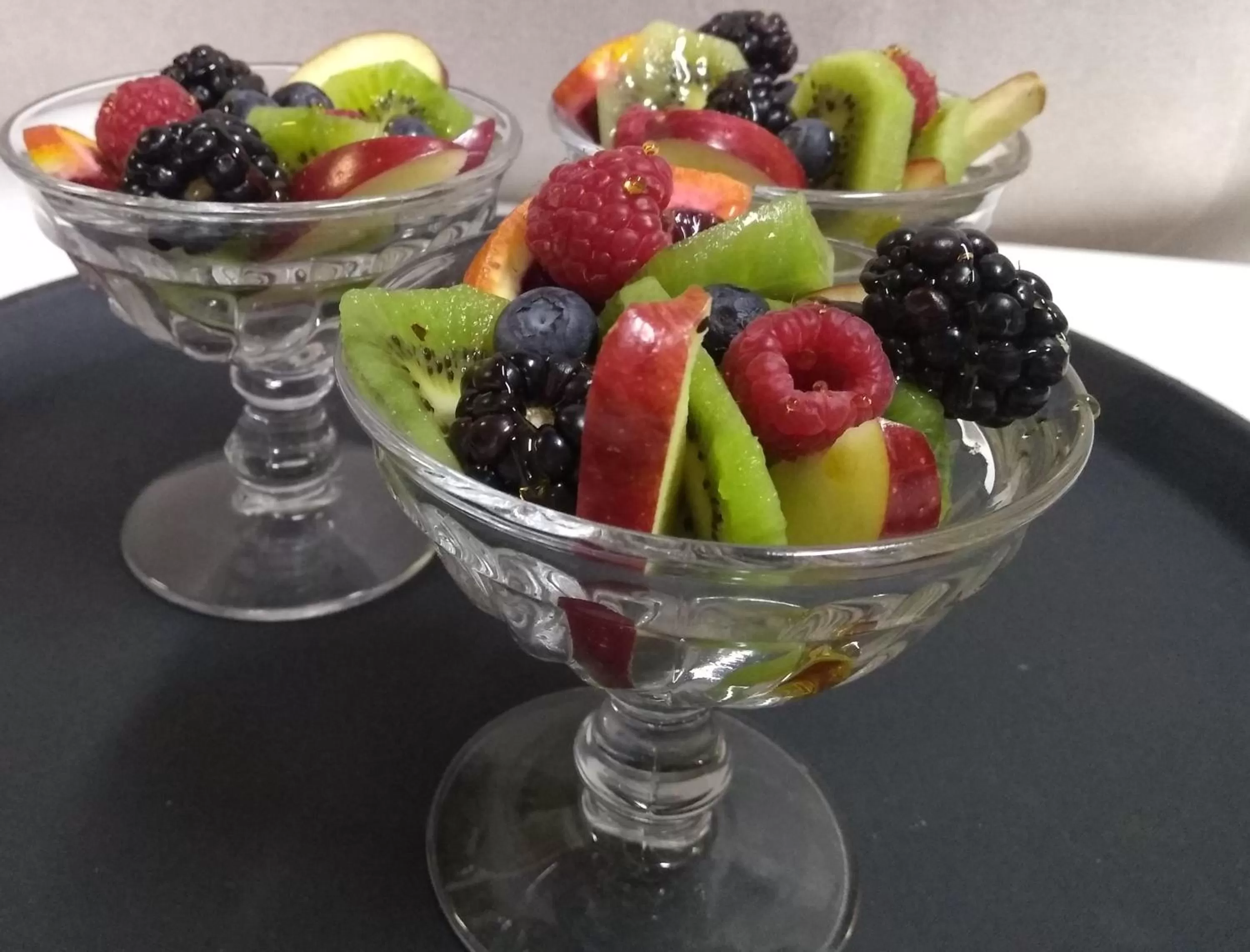 Breakfast, Food in Sheridan House Inn- Adult Only Accommodation