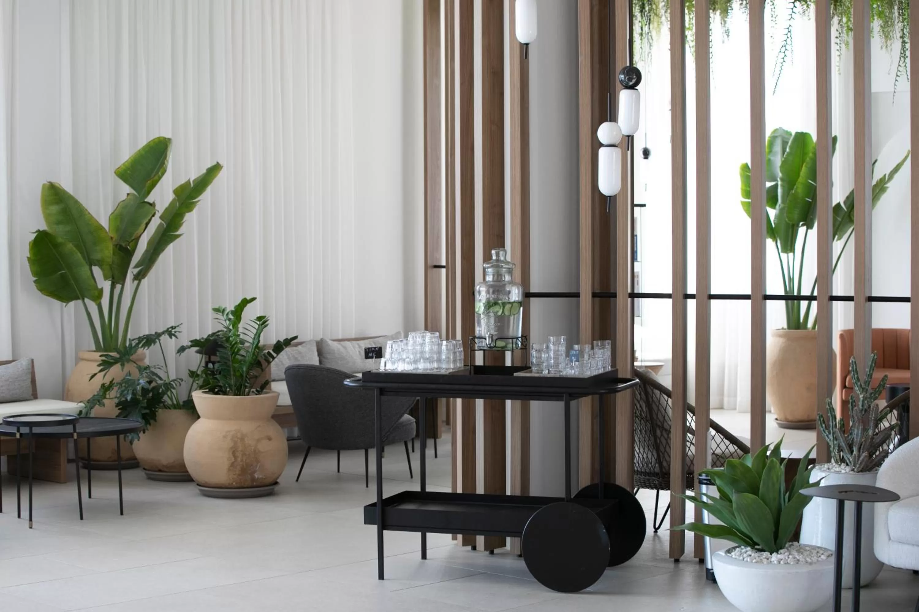 HD Parque Cristobal Gran Canaria