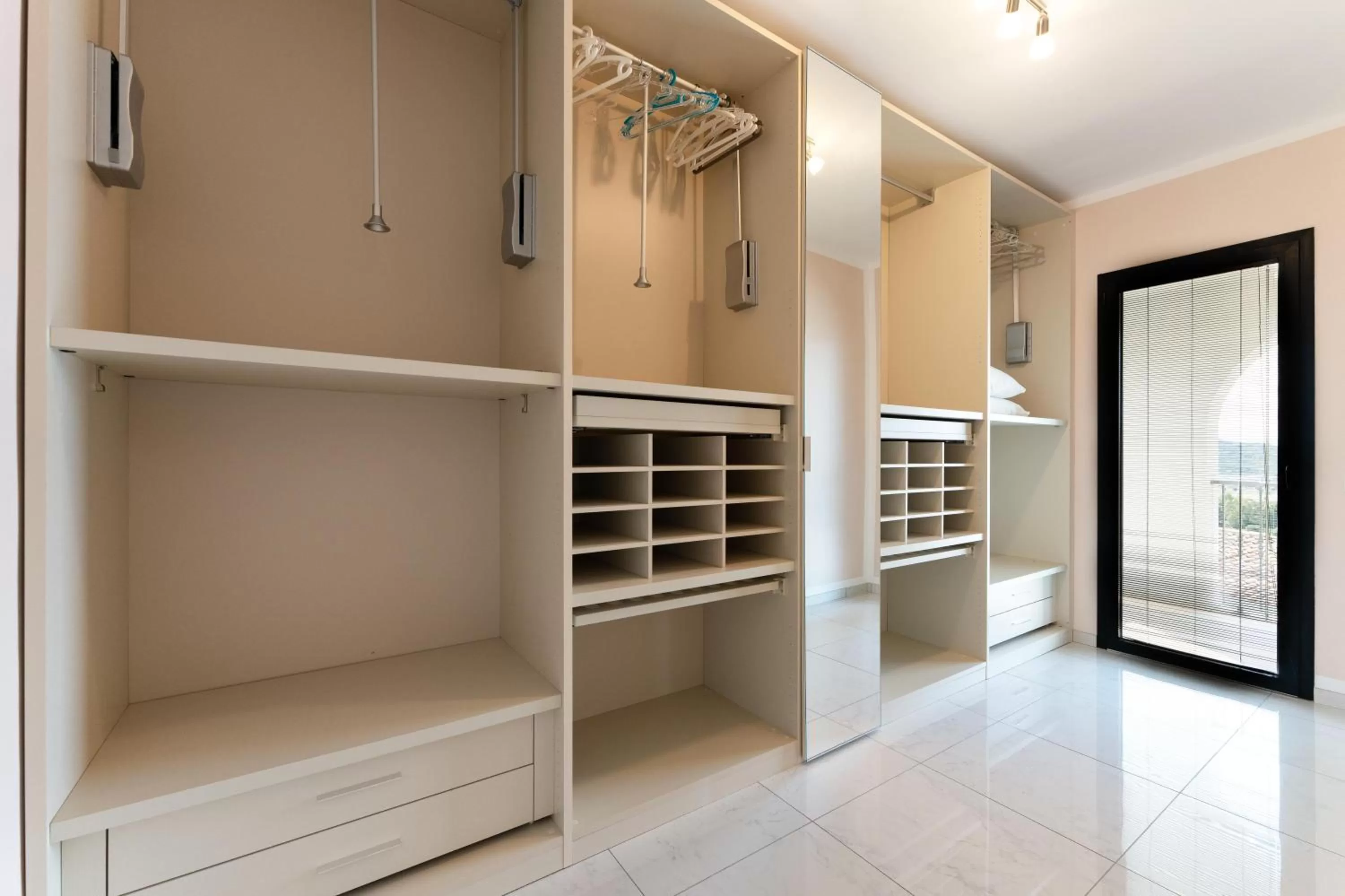 Geovillage Green Residence